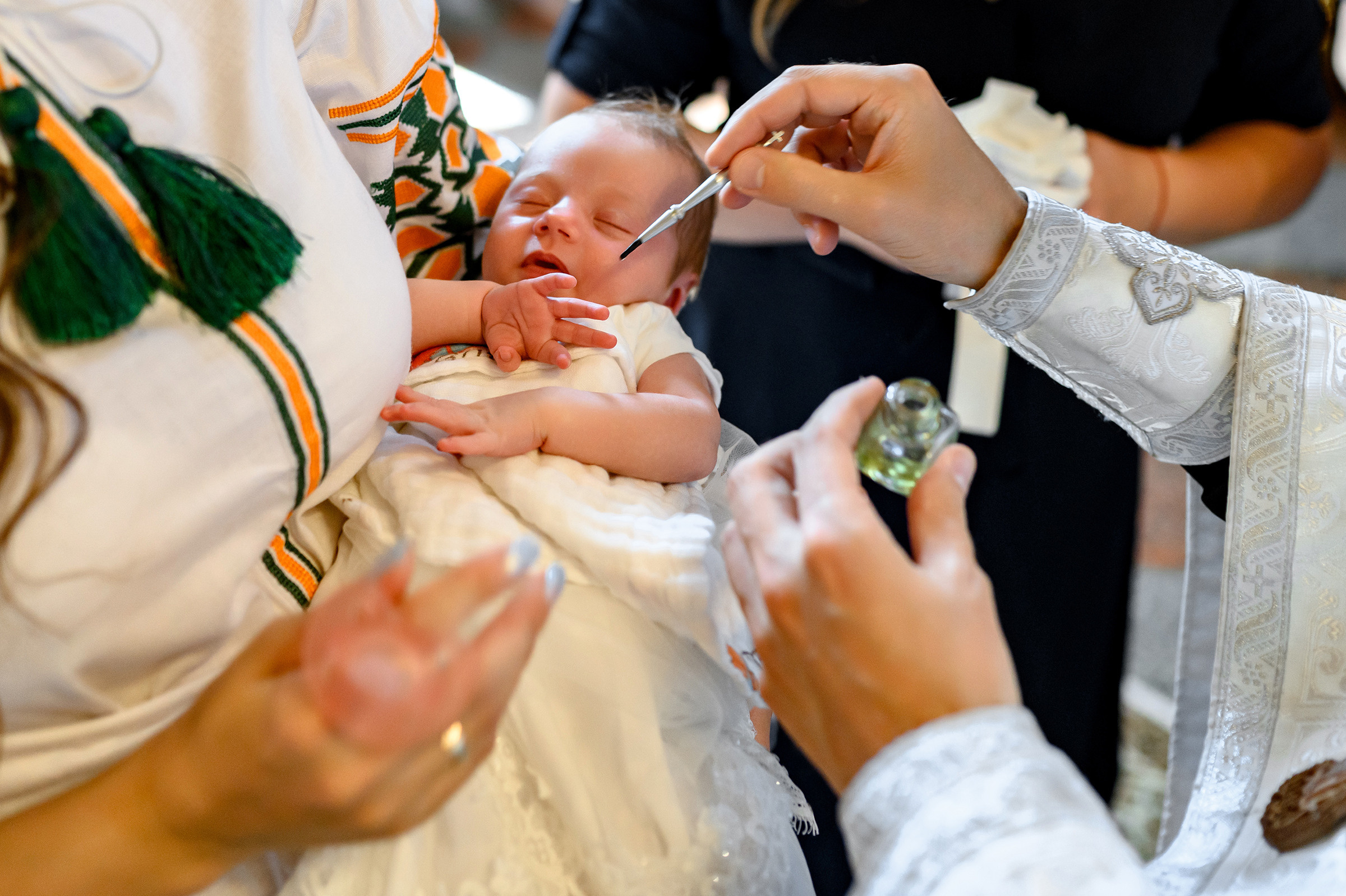 Михайлівський Золотоверхий собор. Свадебный и семейный фотограф