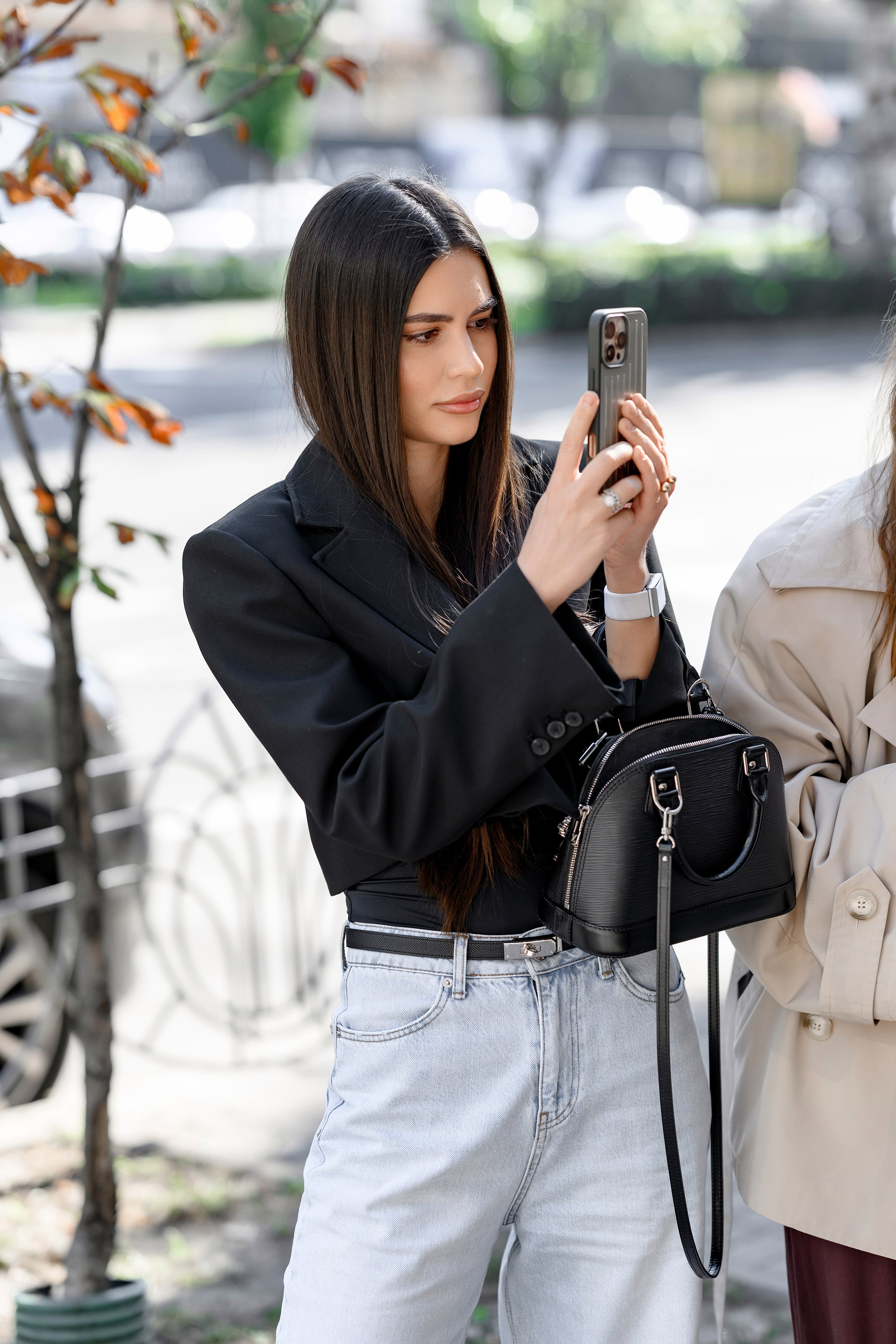 «FREESIA». Свадебный и семейный фотограф