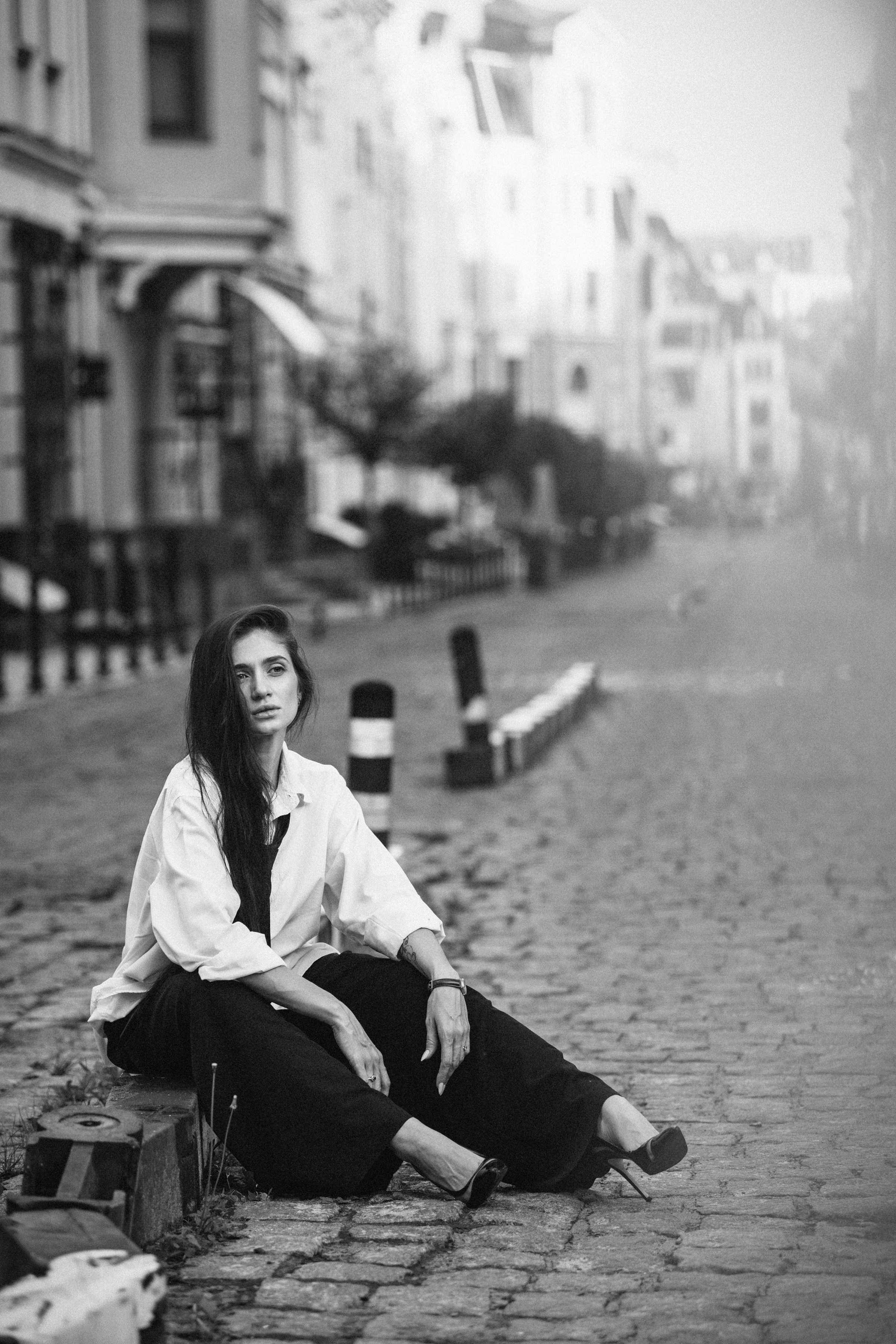 Evgeniya. Свадебный и семейный фотограф
