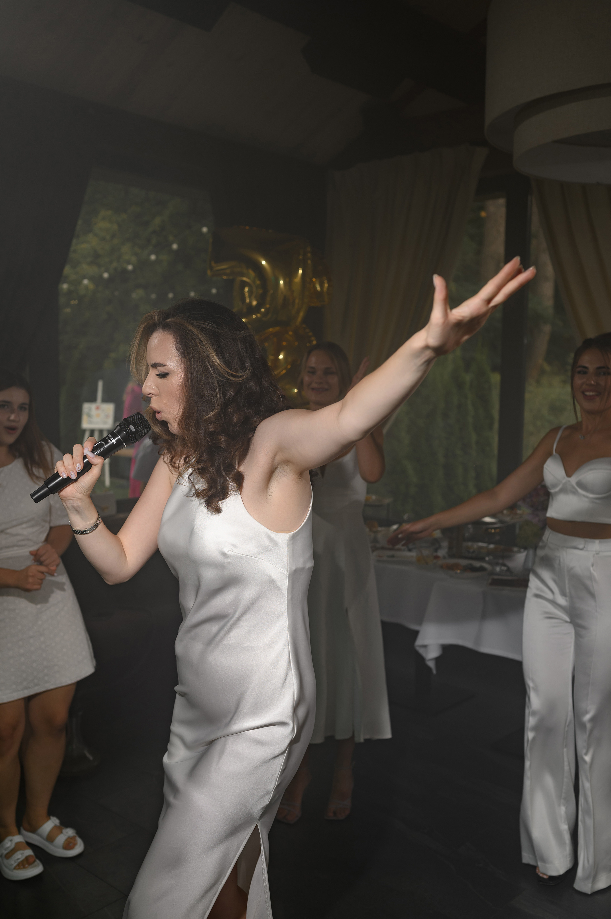 D I A N A «Happy Birthday». Свадебный и семейный фотограф