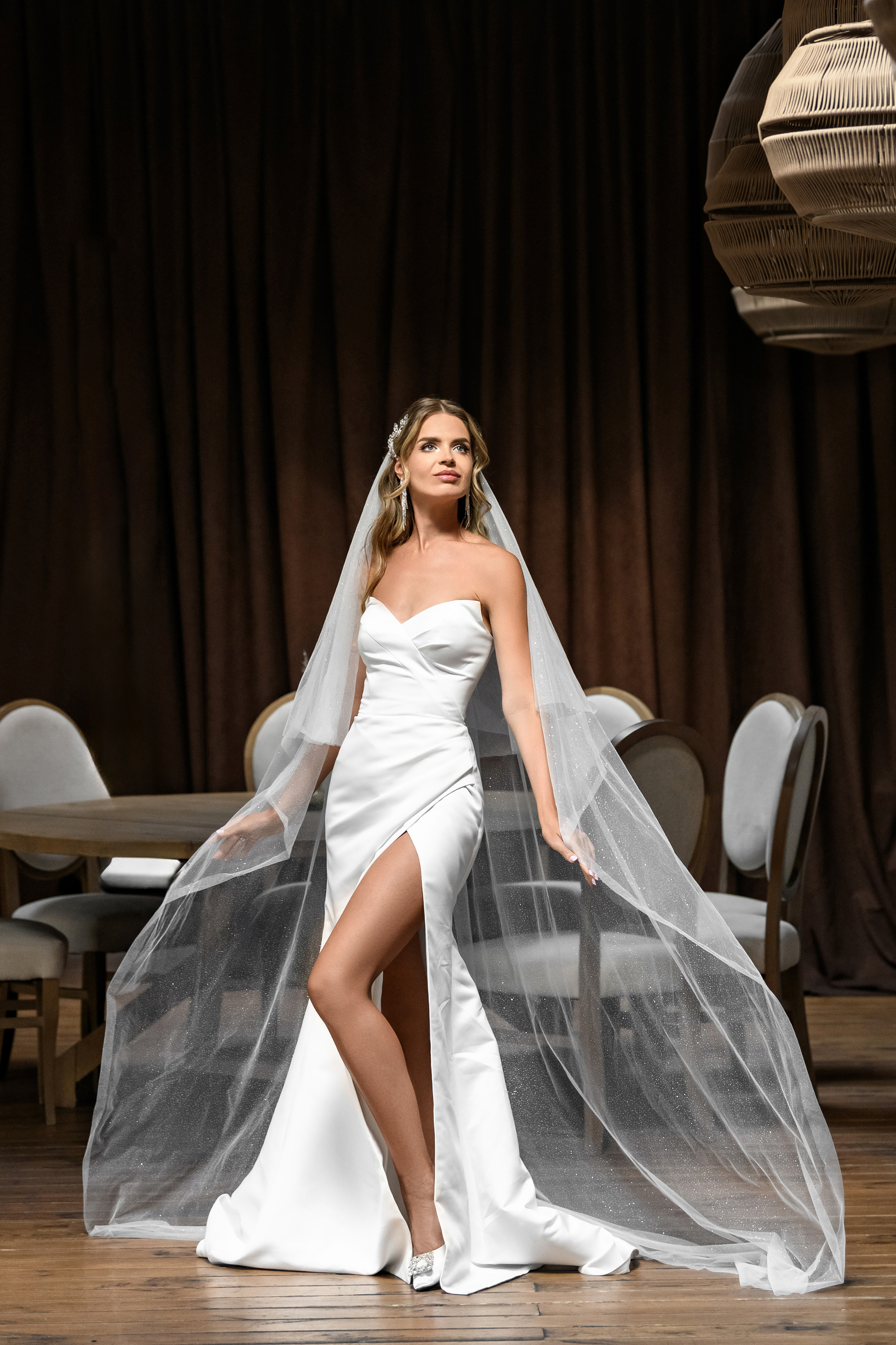 Роман & Валерія. Свадебный и семейный фотограф