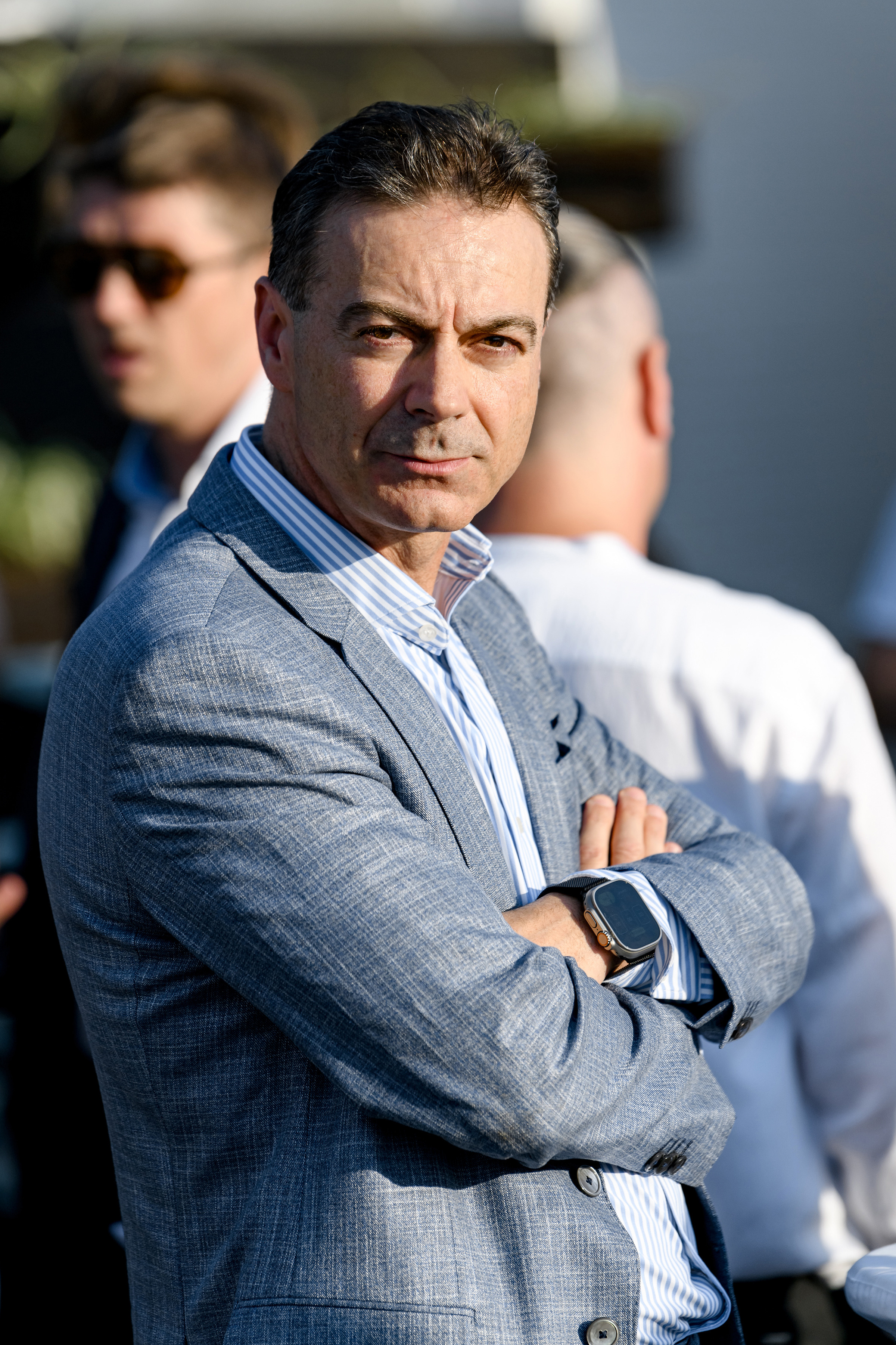 Благодійній концерт від фонду «Мамине серце» — «Твій вихід в світ». Свадебный и семейный фотограф