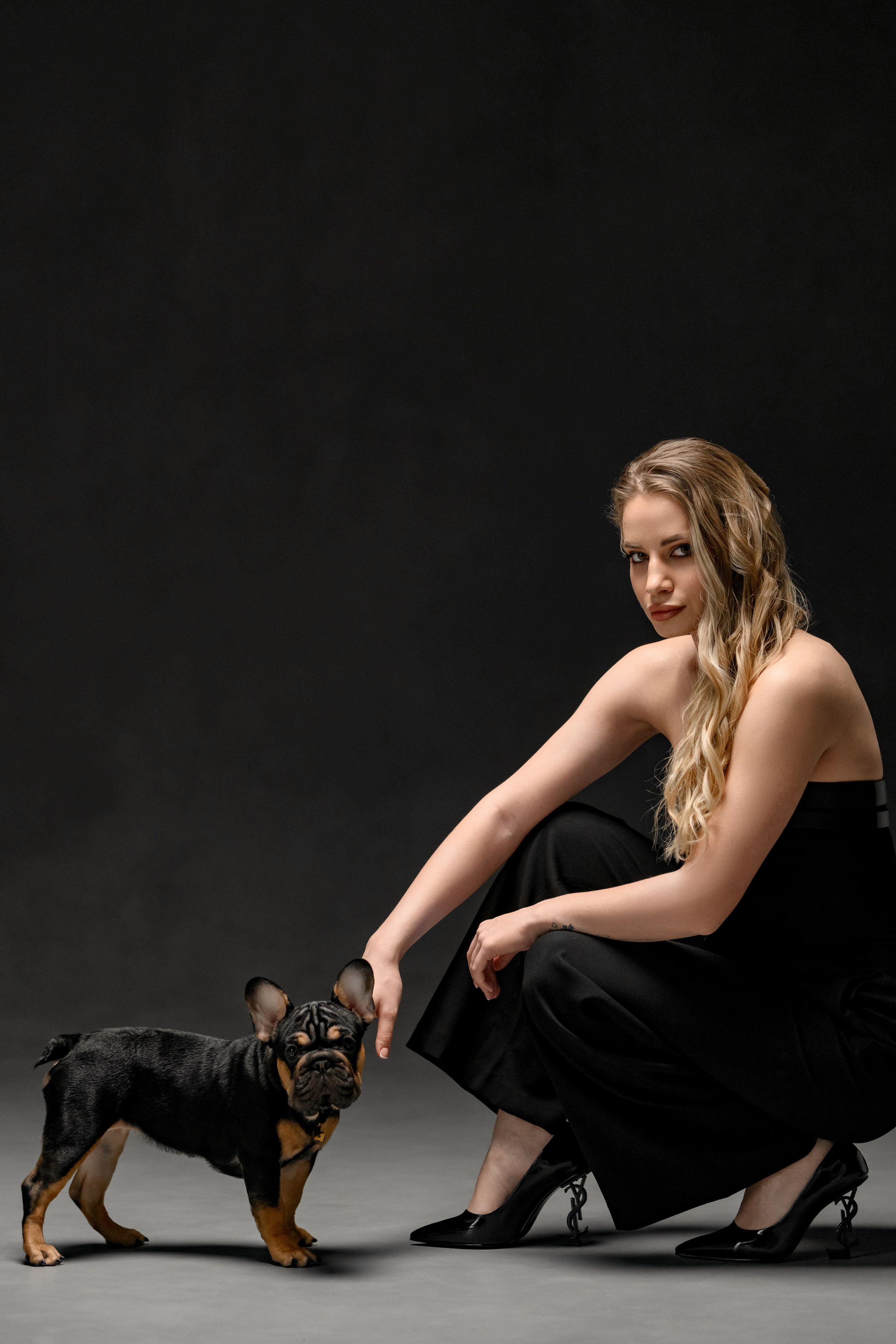 A & T. Свадебный и семейный фотограф