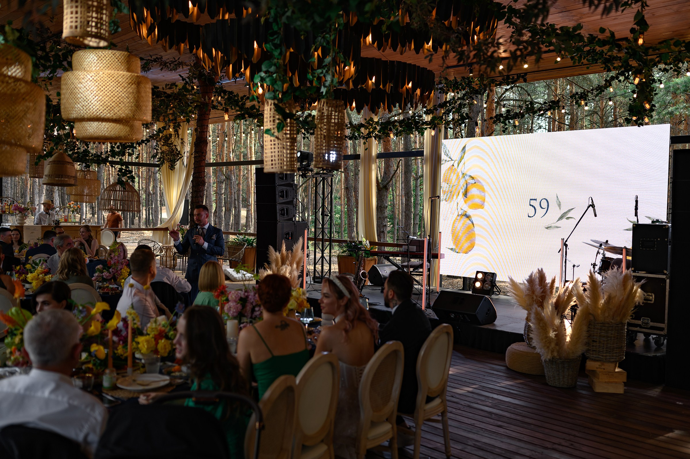 ОЛЕКСІЙ & ЯРОСЛАВА. Свадебный и семейный фотограф