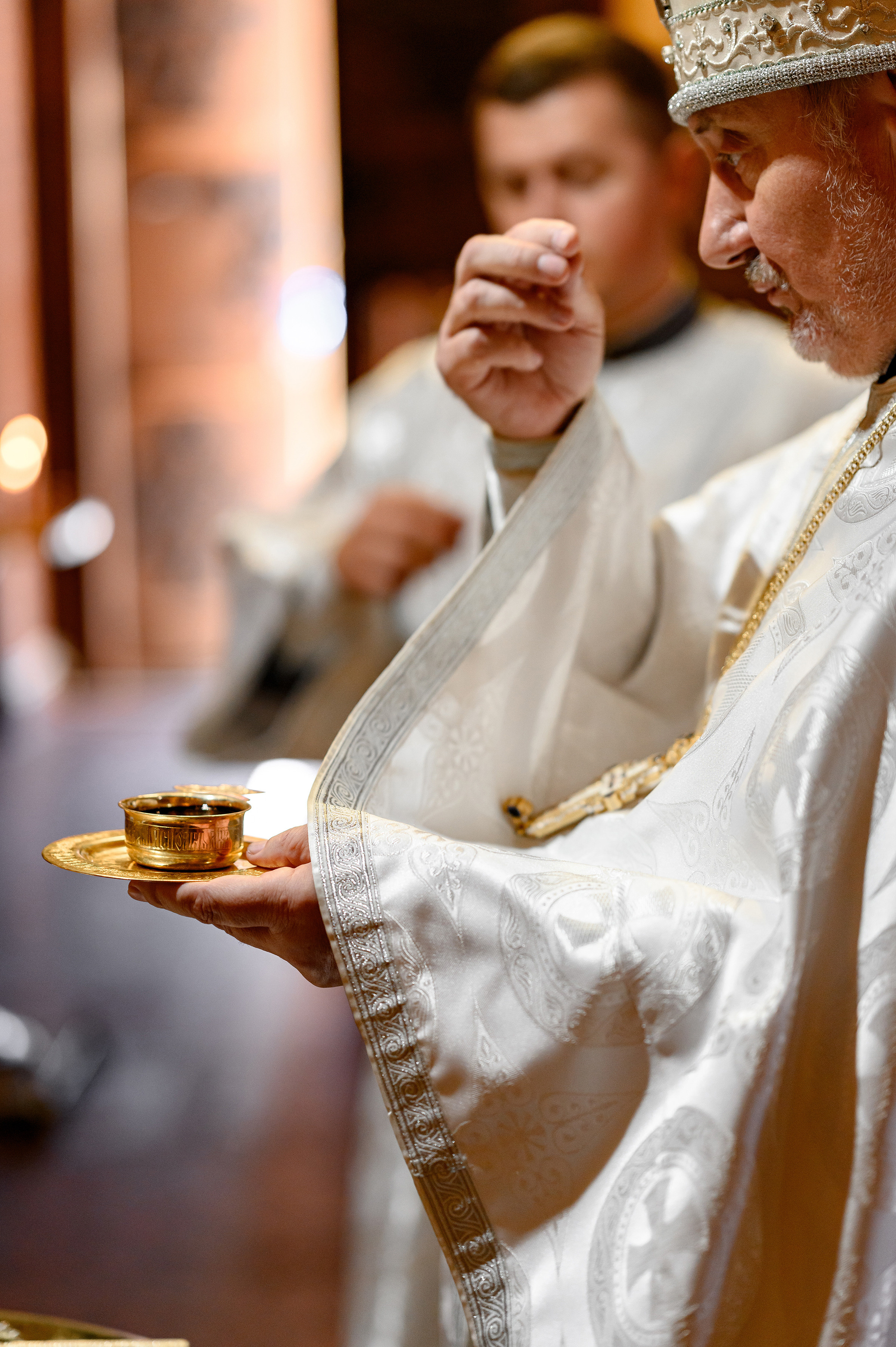 BOGDAN & ANASTASIA. Свадебный и семейный фотограф