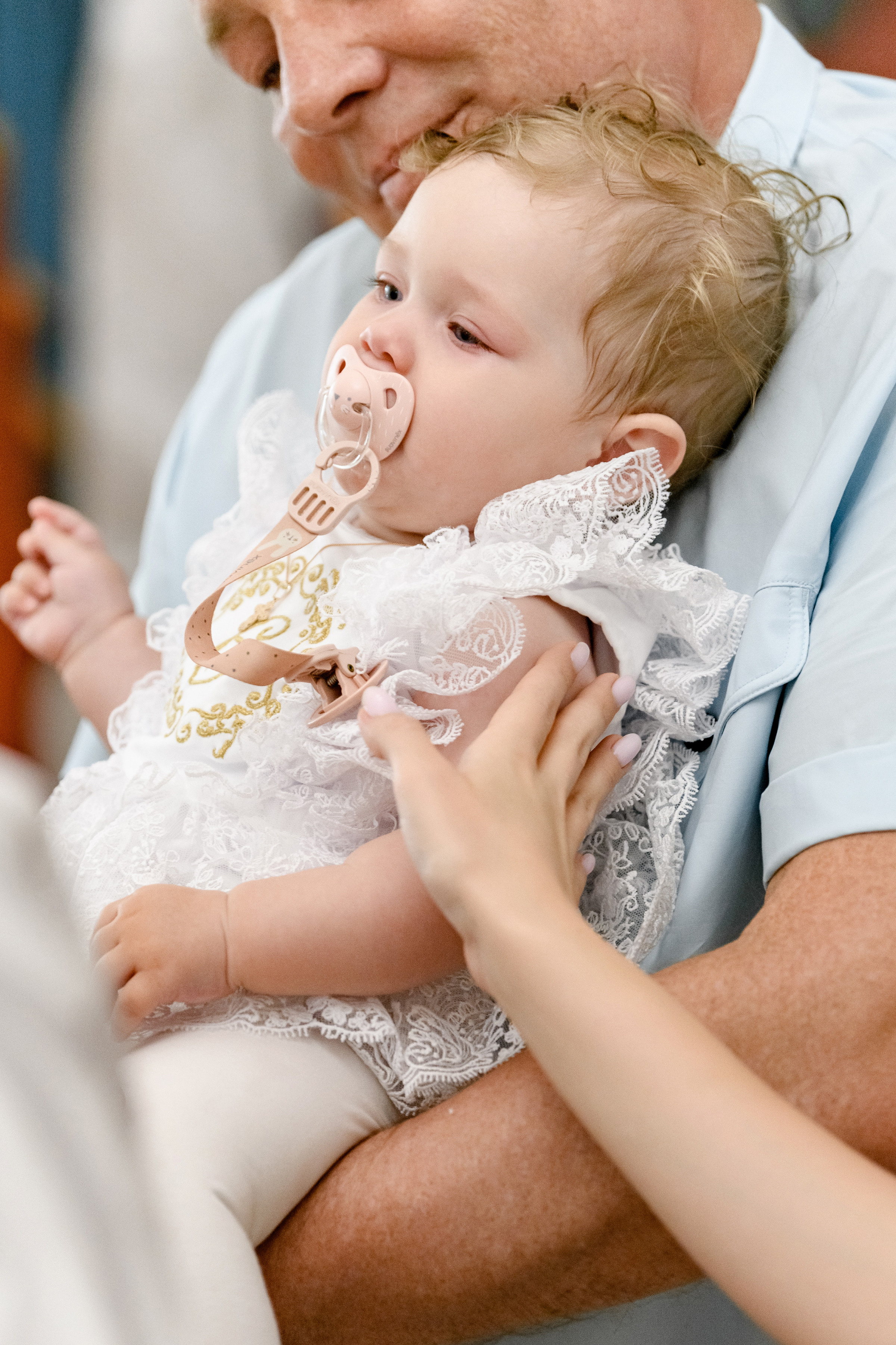 Софійський собор. Свадебный и семейный фотограф