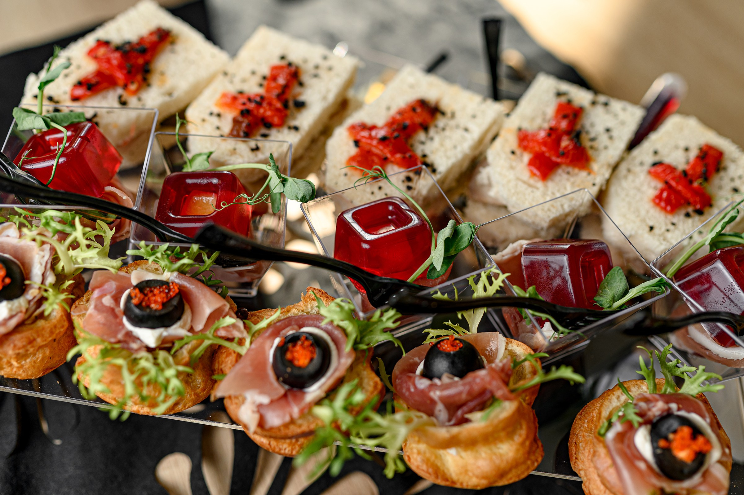 «HALLOWEEN «Coca-Cola». Свадебный и семейный фотограф