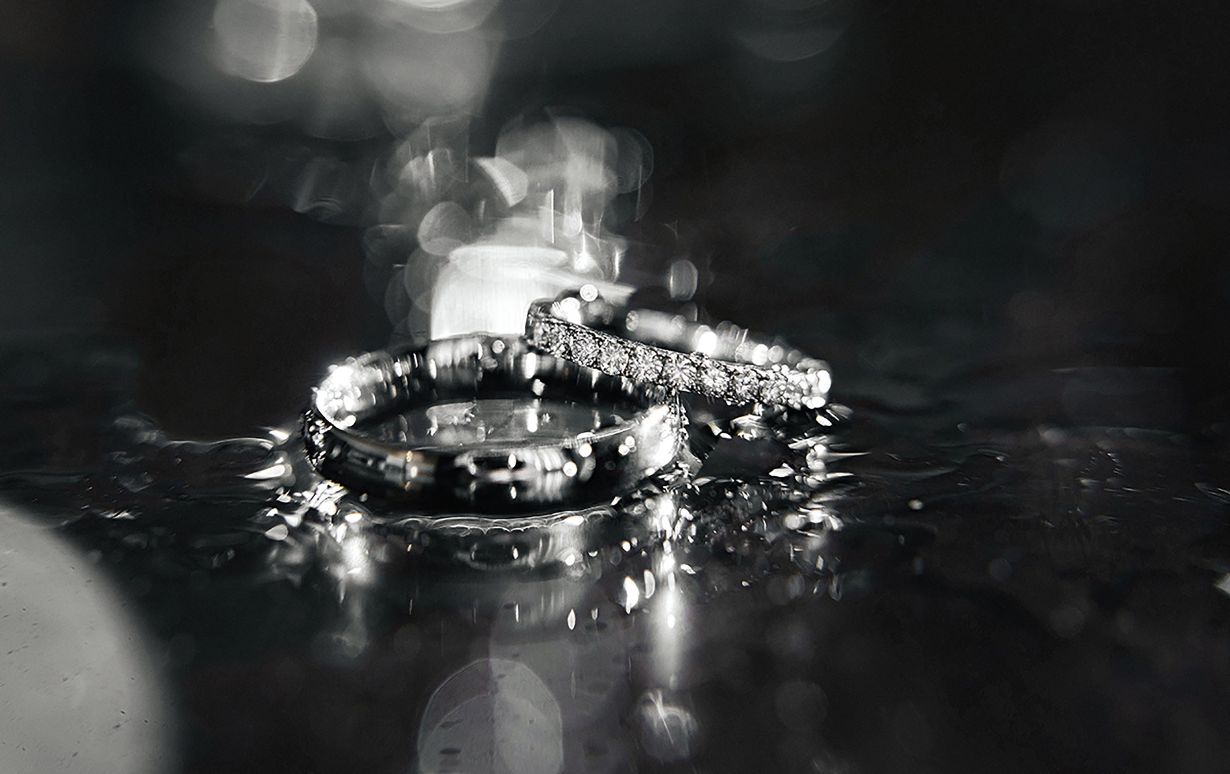 Владислав & Марія. Свадебный и семейный фотограф