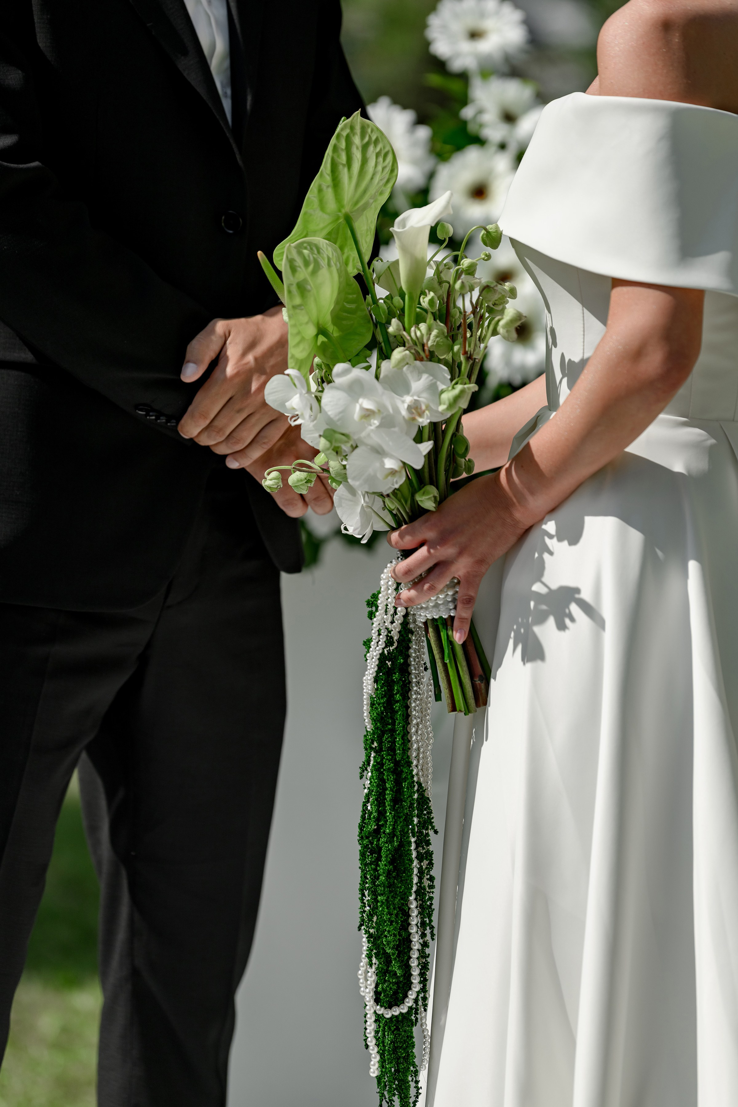 ОЛЕКСІЙ & ДІАНА. Свадебный и семейный фотограф