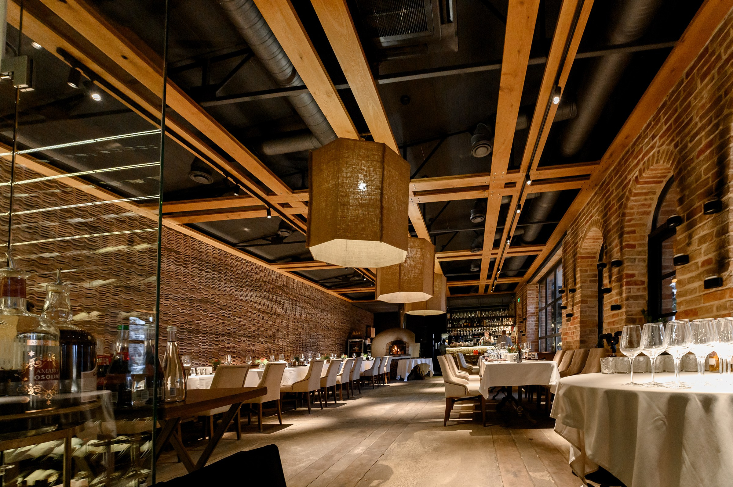 " Happy Birthday, Anna ". Свадебный и семейный фотограф