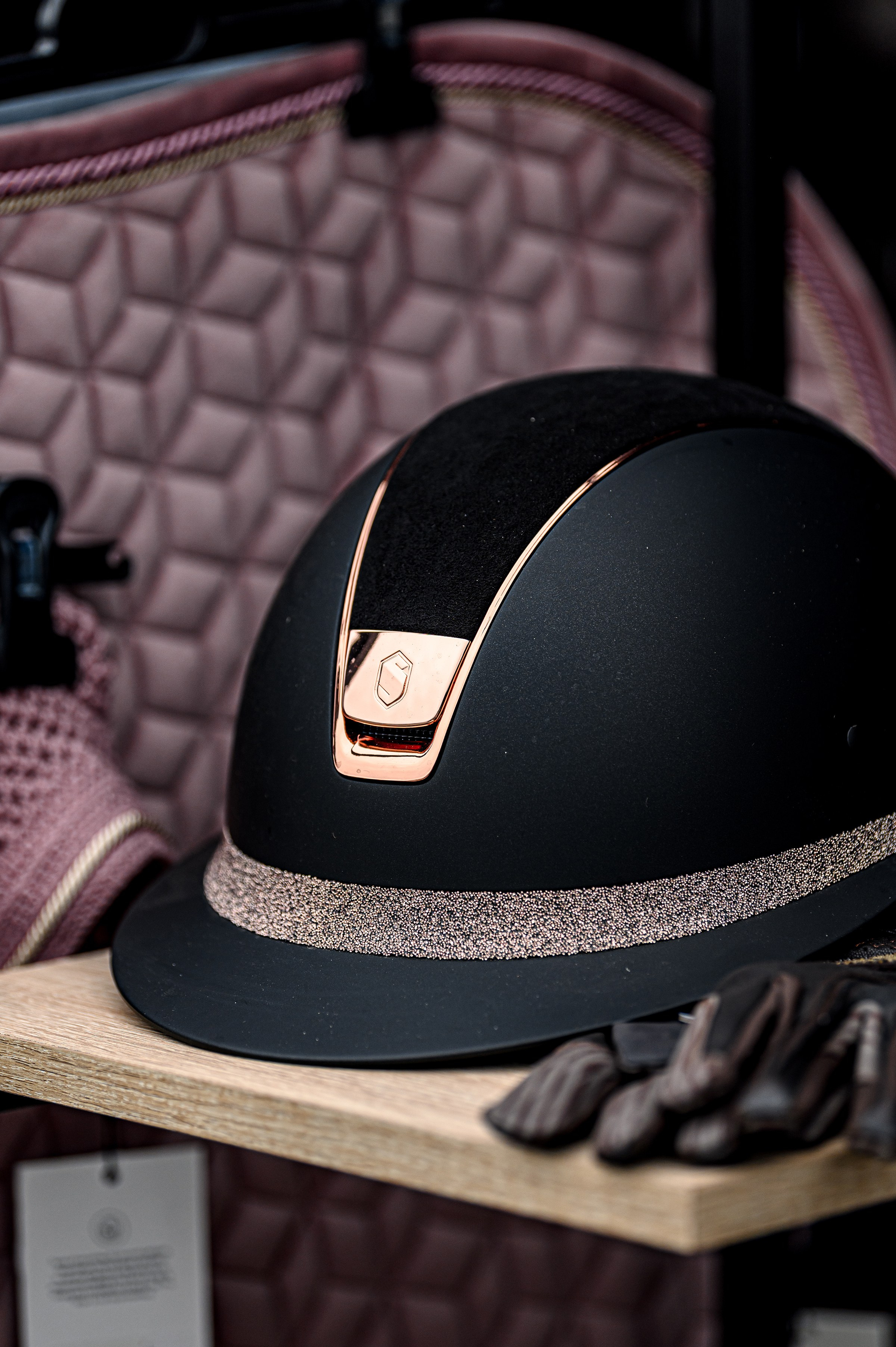 EQUIDES CUP 2023. Свадебный и семейный фотограф