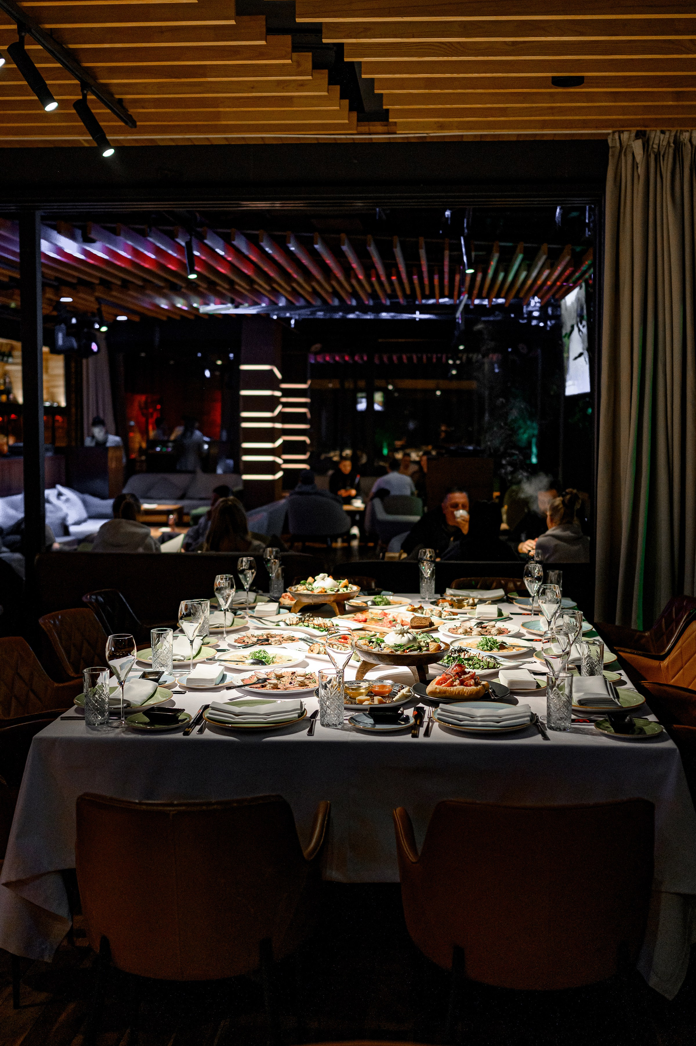 «HAPPY BIRTHDAY OKSANA». Свадебный и семейный фотограф