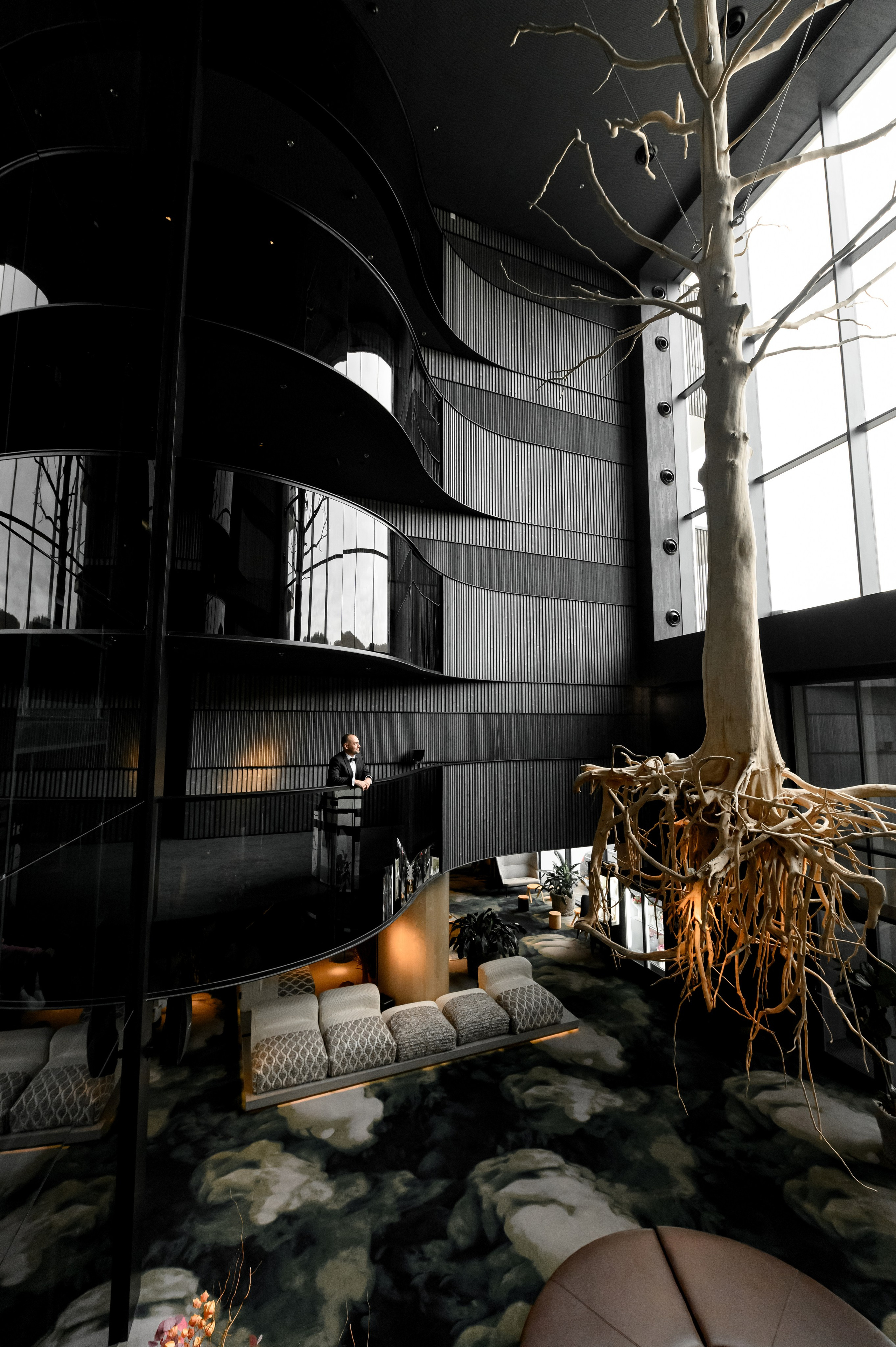 ВАГЕ & СВІТЛАНА. Свадебный и семейный фотограф