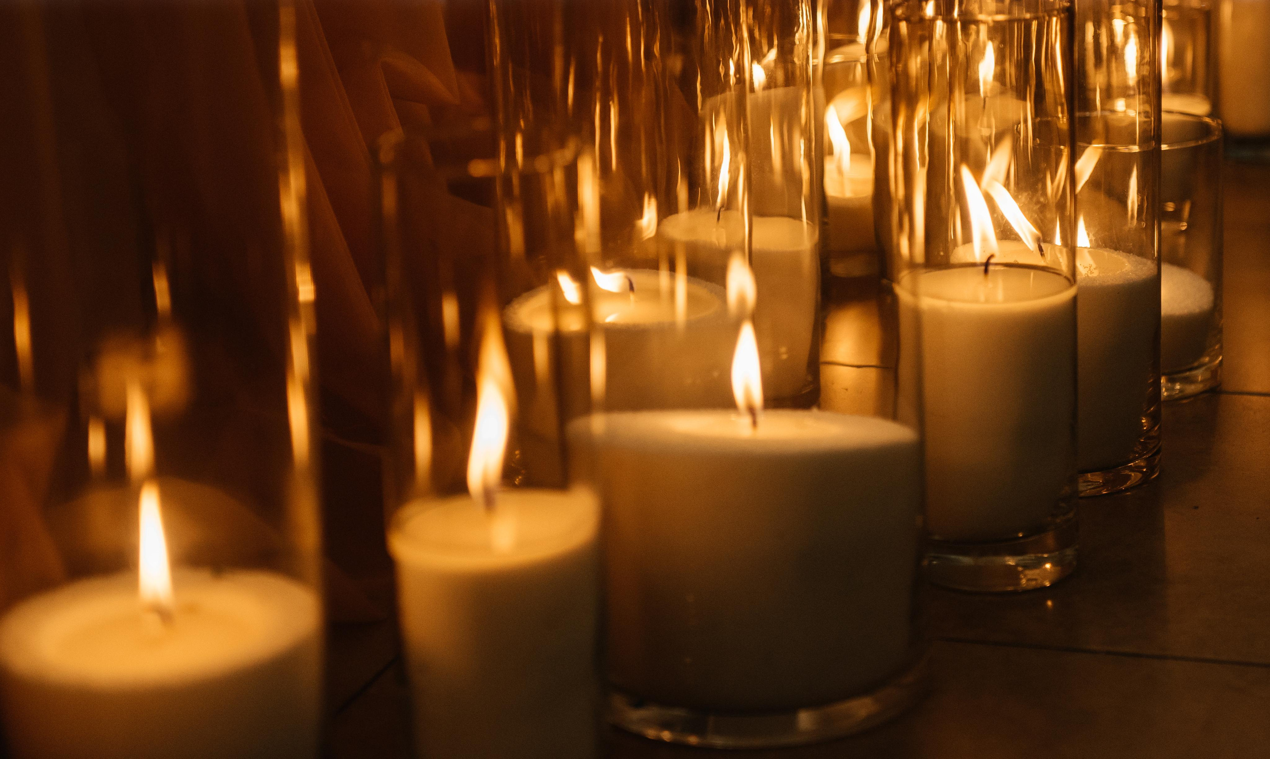 Руслан & Тамара. Свадебный и семейный фотограф