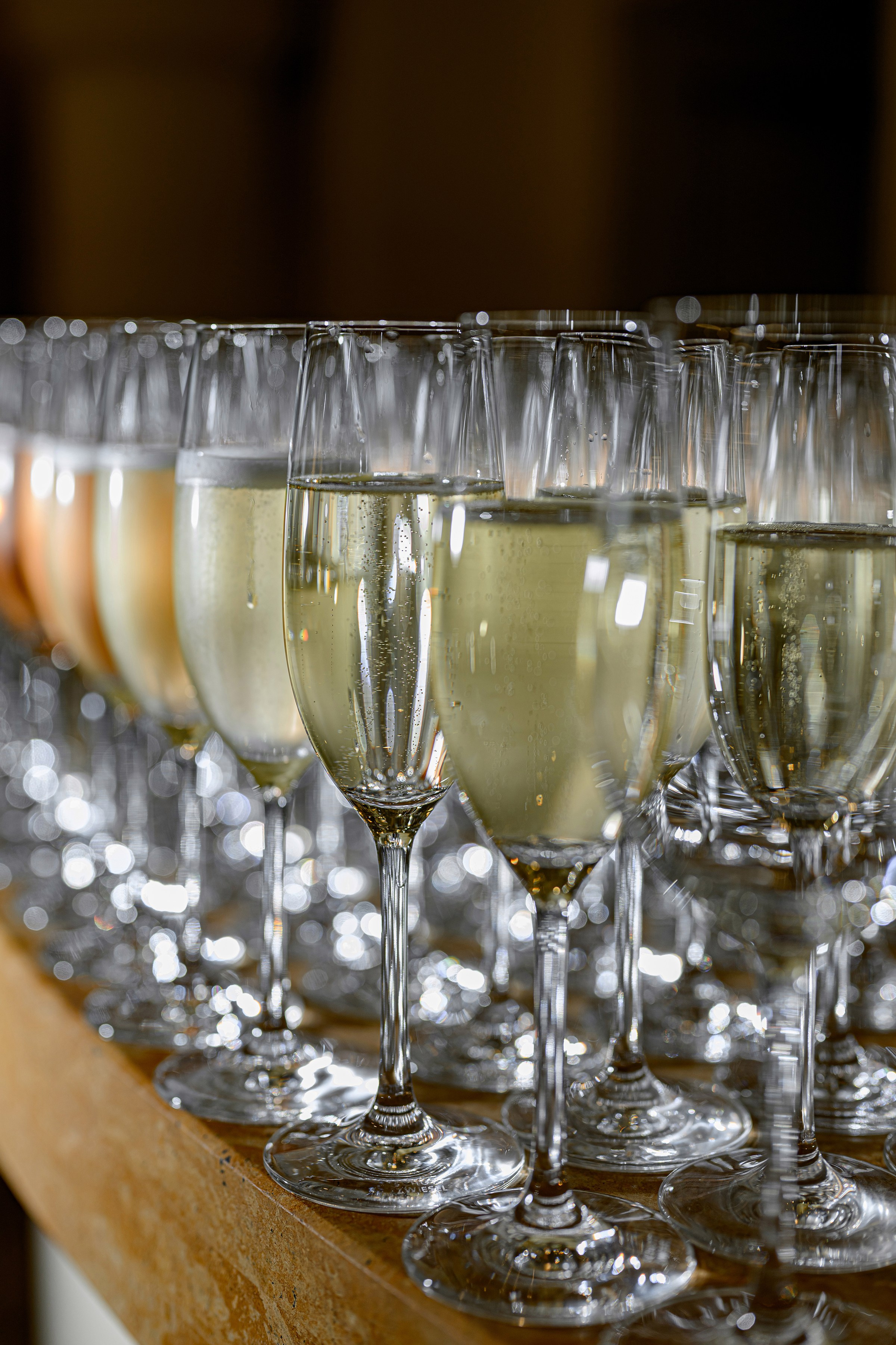 «FREESIA». Свадебный и семейный фотограф