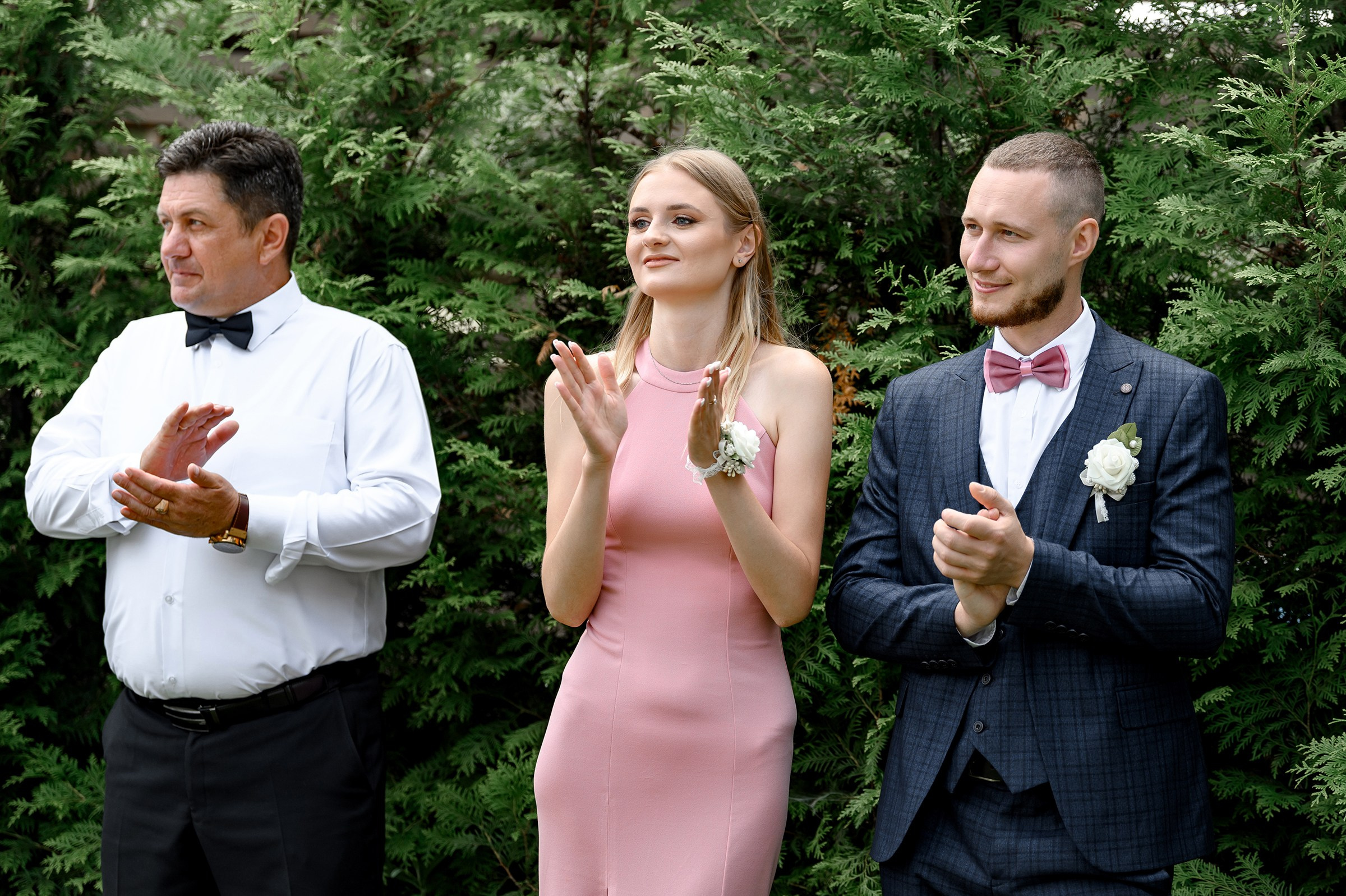 MAKSYM & DASHA. Свадебный и семейный фотограф