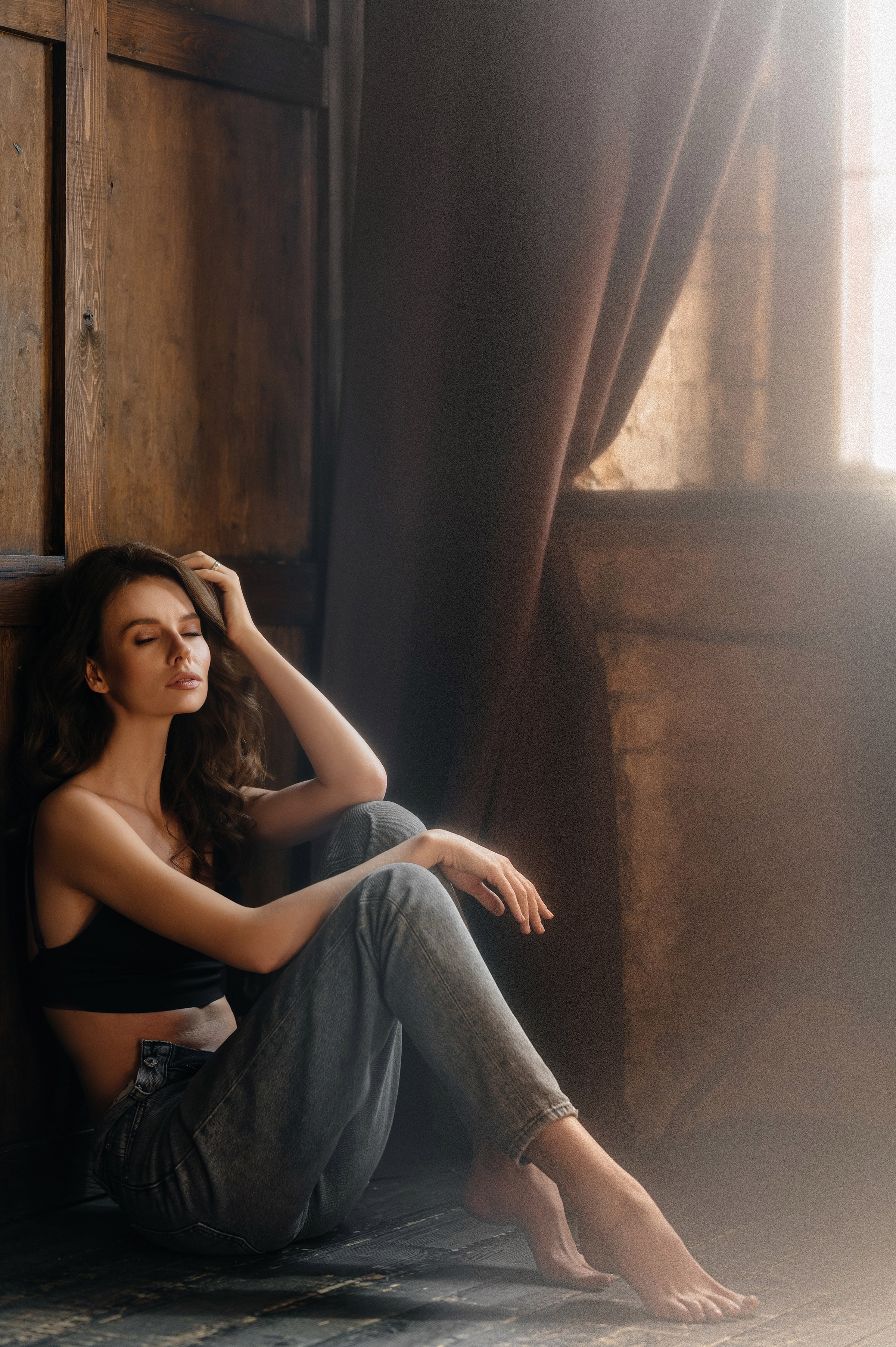 A L E N A. Свадебный и семейный фотограф