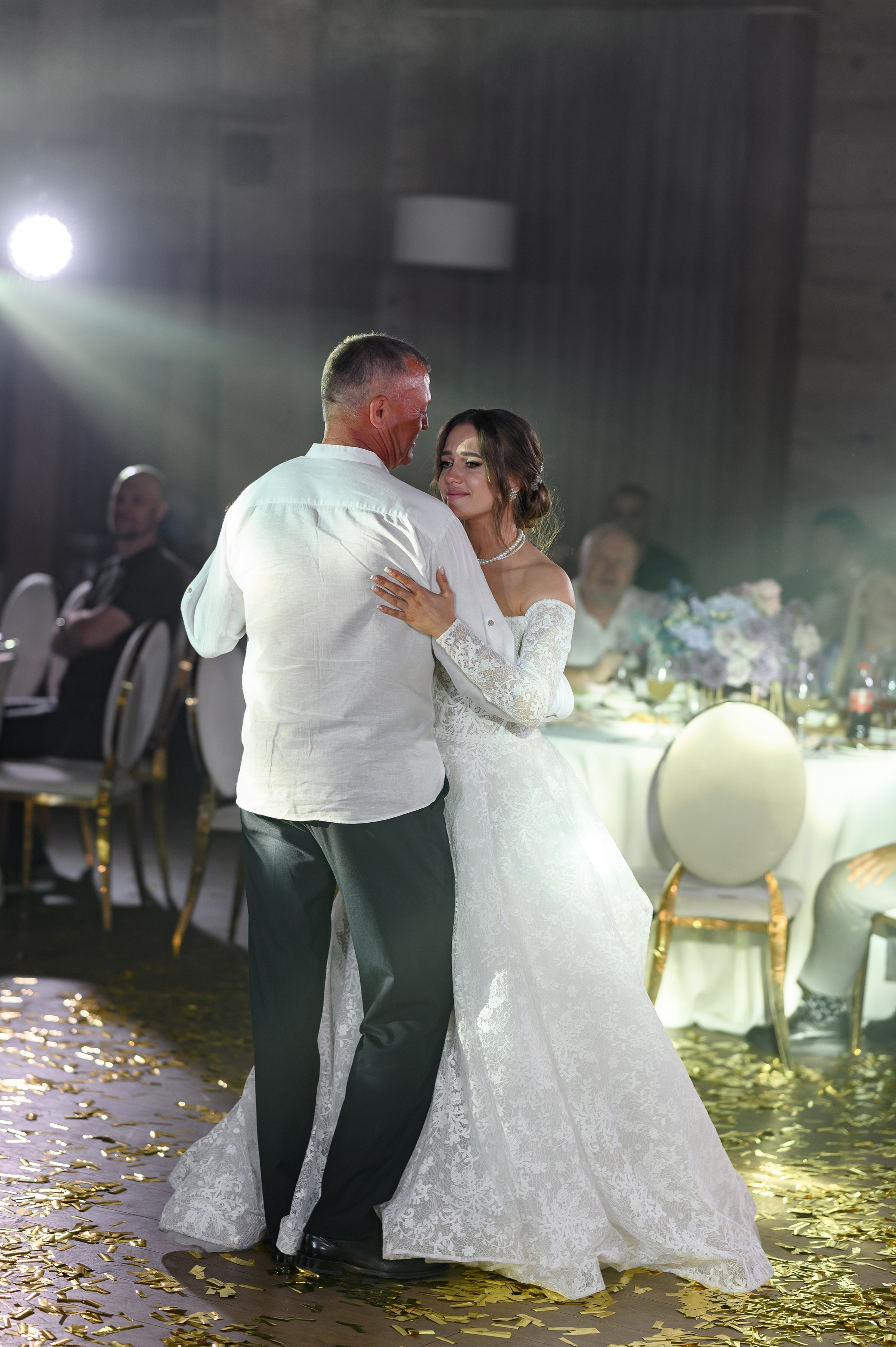 BOHDAN & ALEXANDRA. Свадебный и семейный фотограф