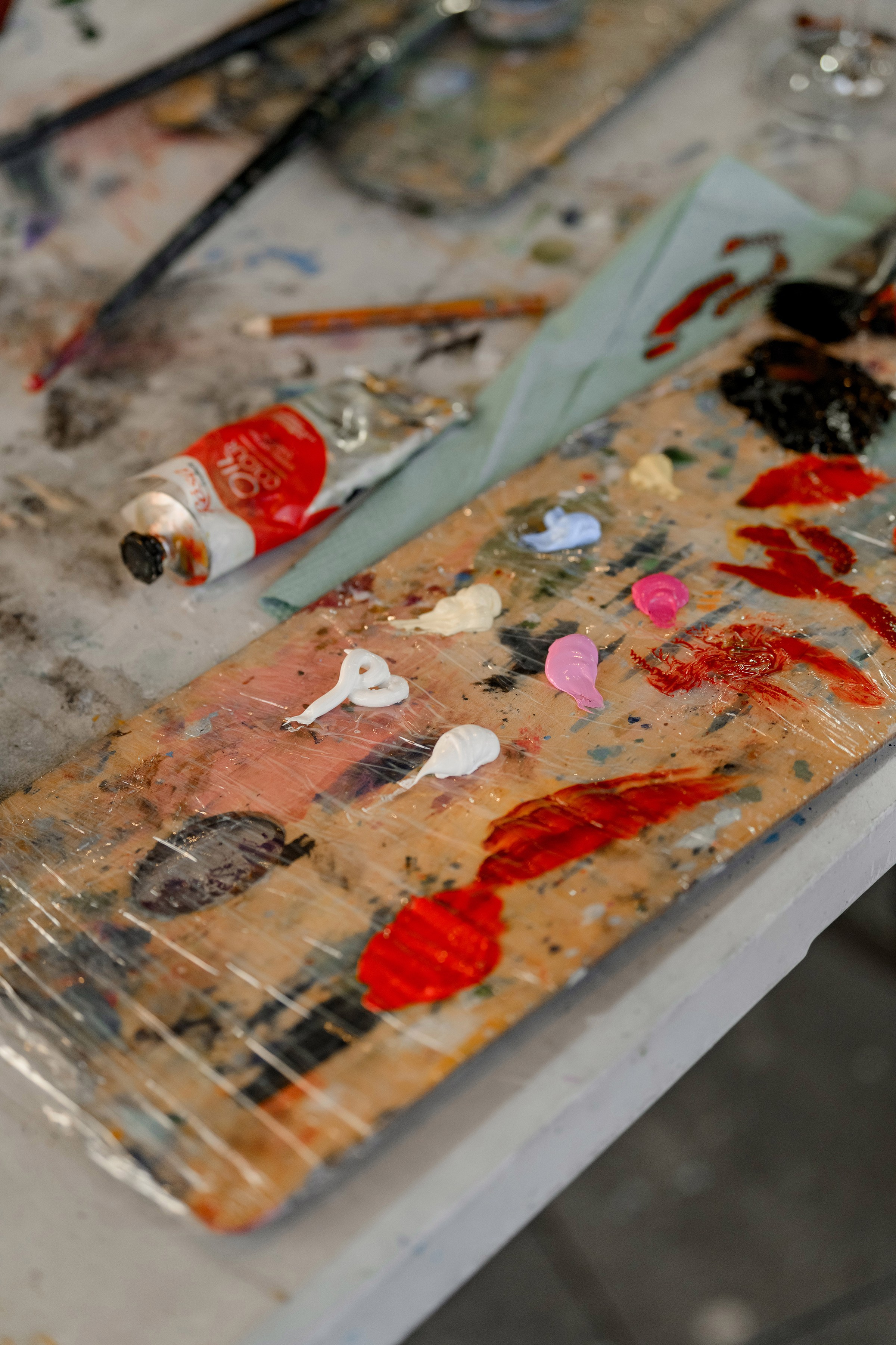 «SIP & TRIP». Свадебный и семейный фотограф