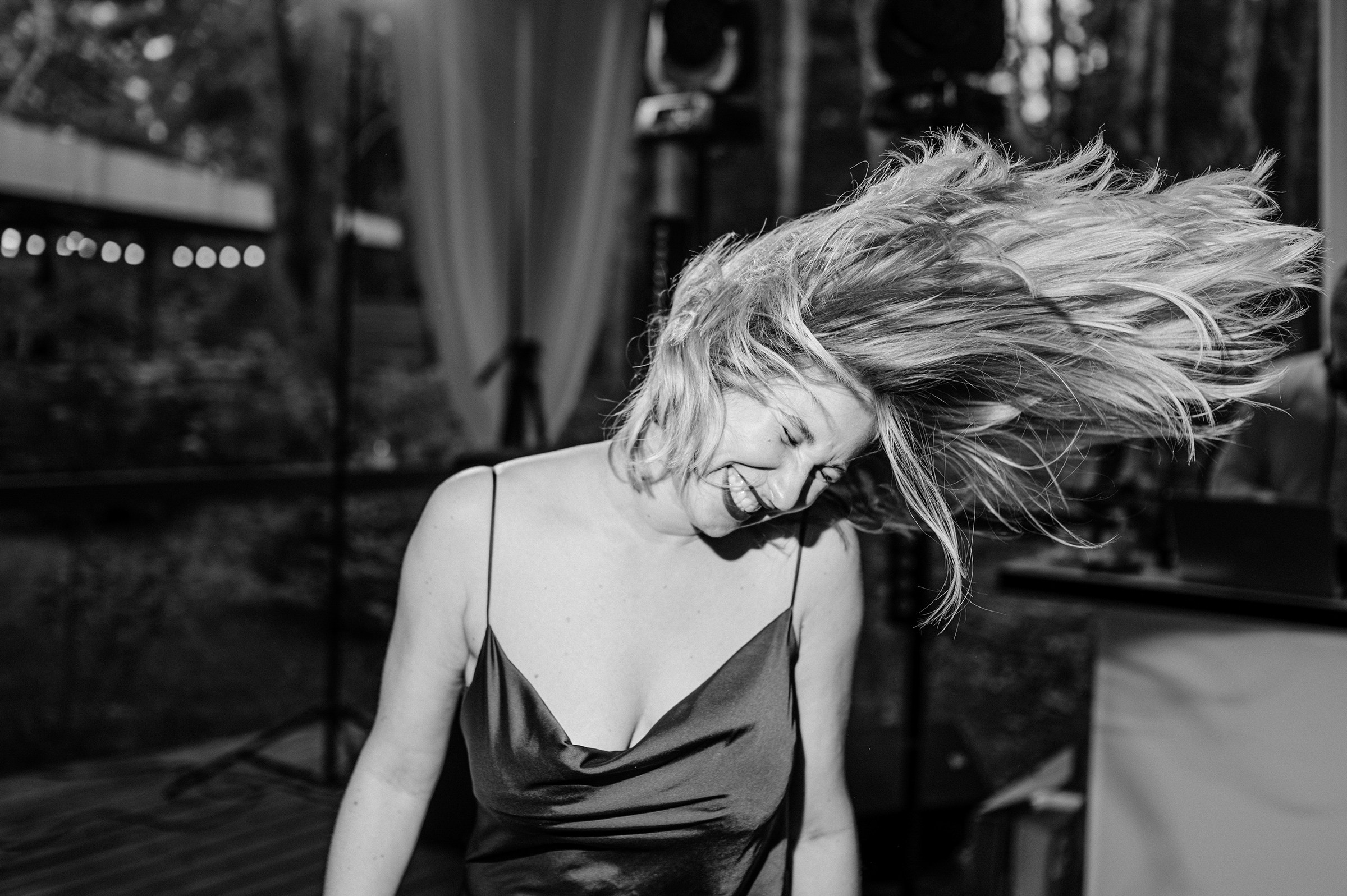 VLAD & IRA. Свадебный и семейный фотограф