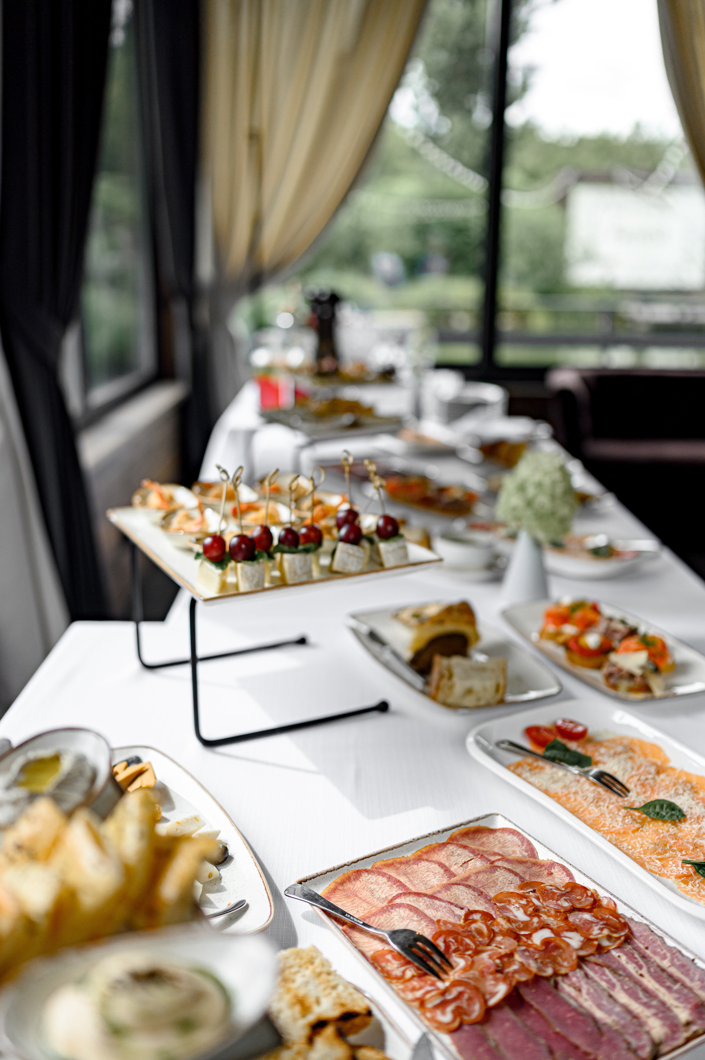 D I A N A «Happy Birthday». Свадебный и семейный фотограф