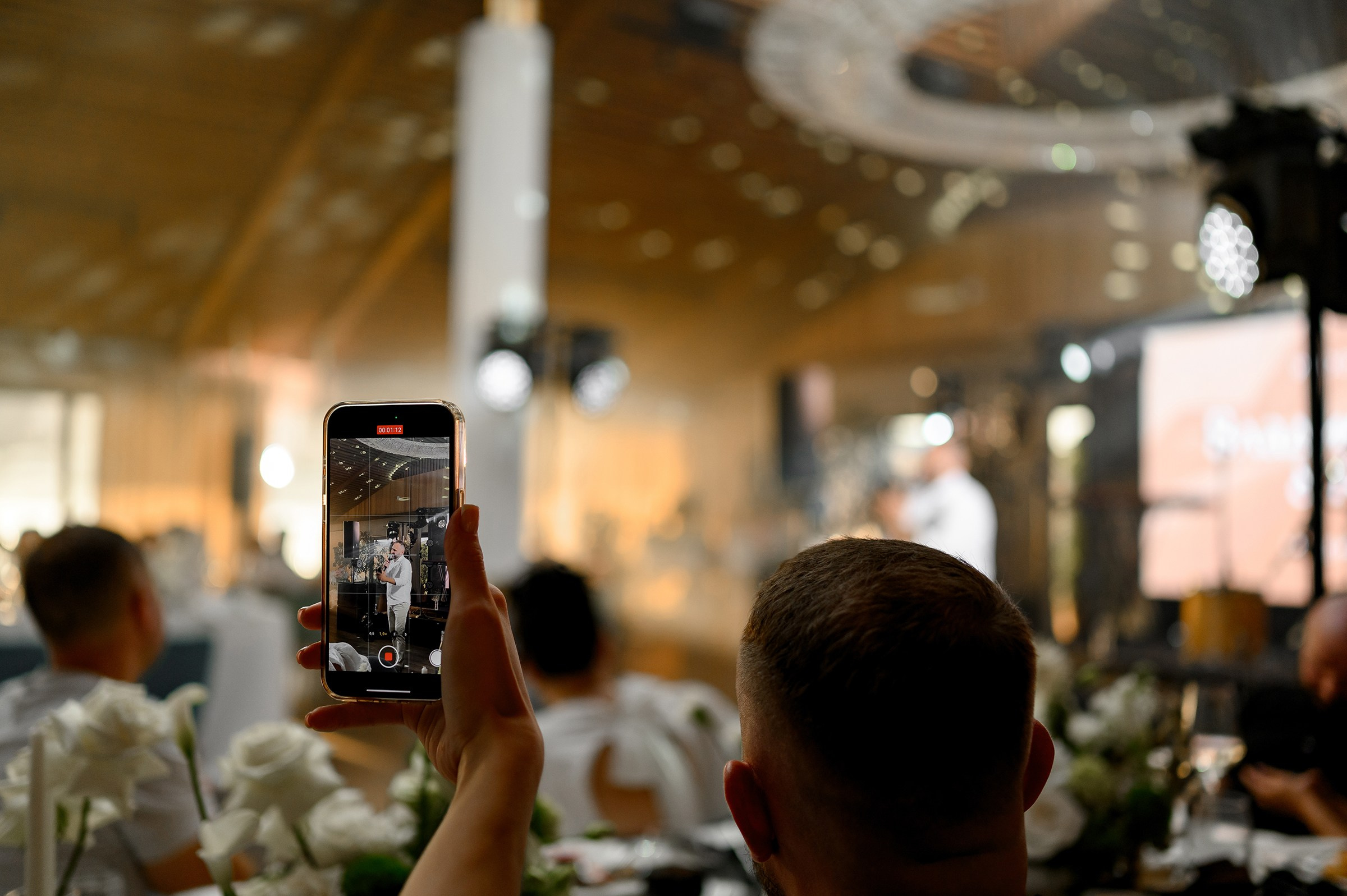 MAXIM & VLADYSLAVA. Свадебный и семейный фотограф