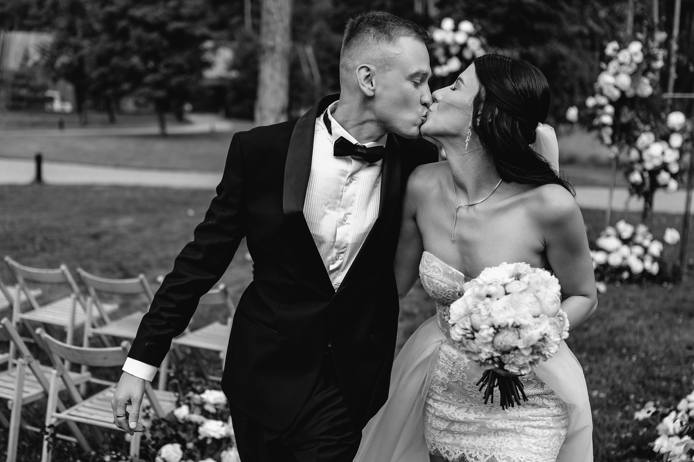 RUSLAN & VALYA. Свадебный и семейный фотограф