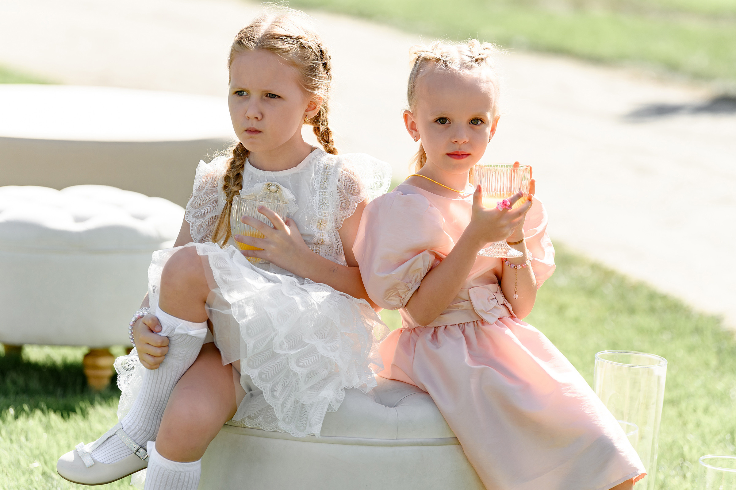 BOGDAN & ANASTASIA. Свадебный и семейный фотограф