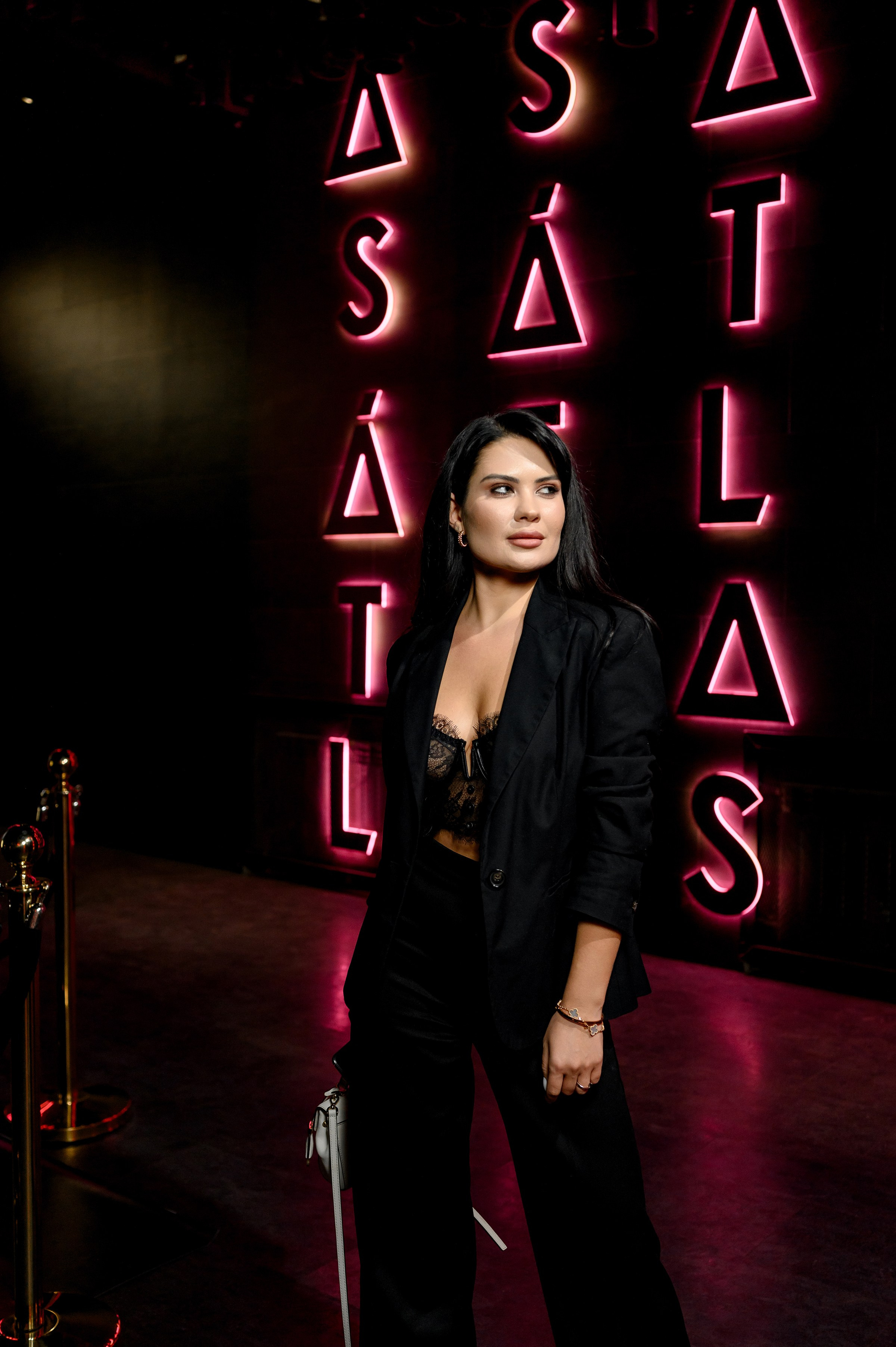 «ІНСТА конференція». Свадебный и семейный фотограф