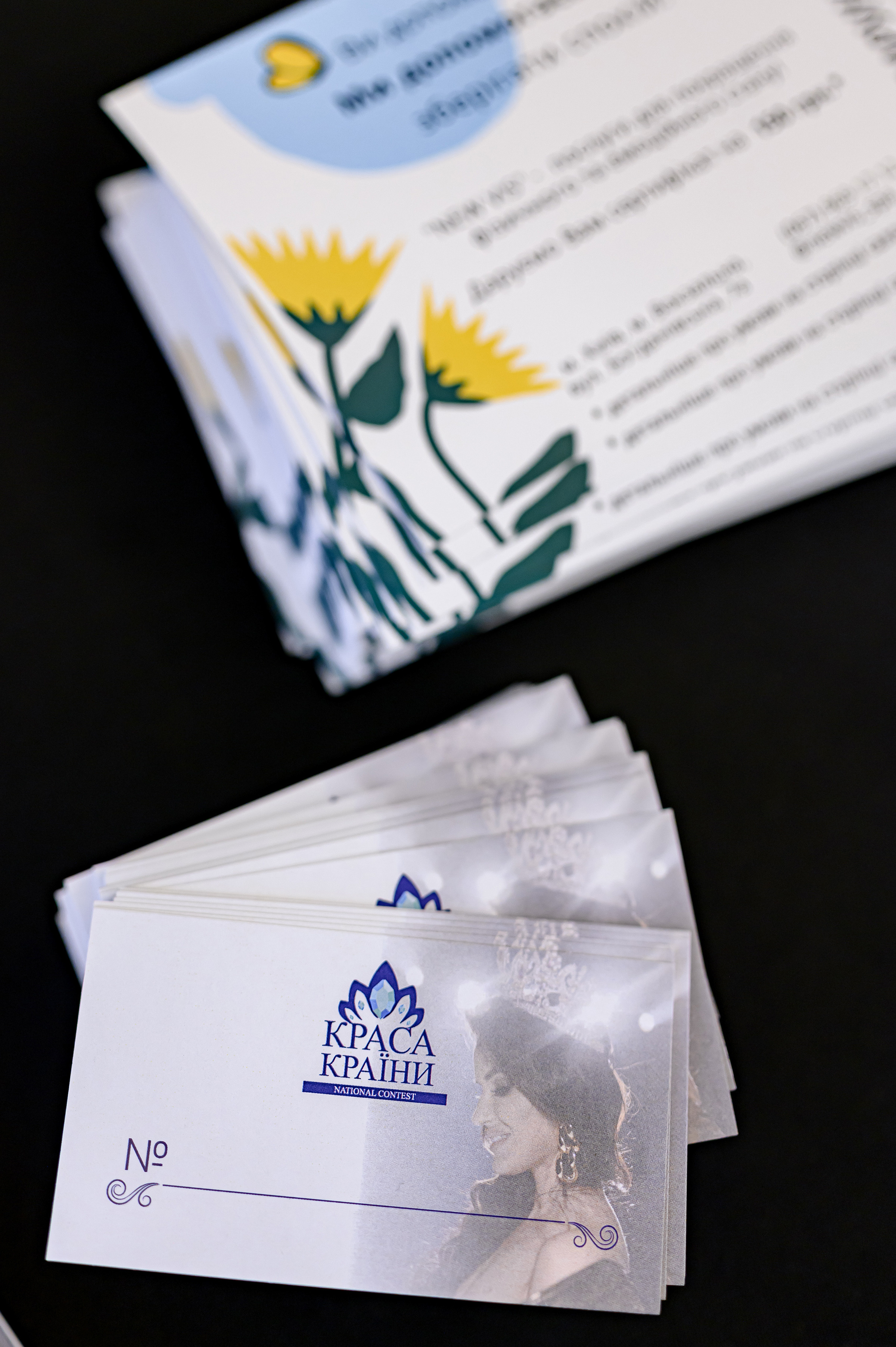 «КРАСА КРАЇНИ». Свадебный и семейный фотограф