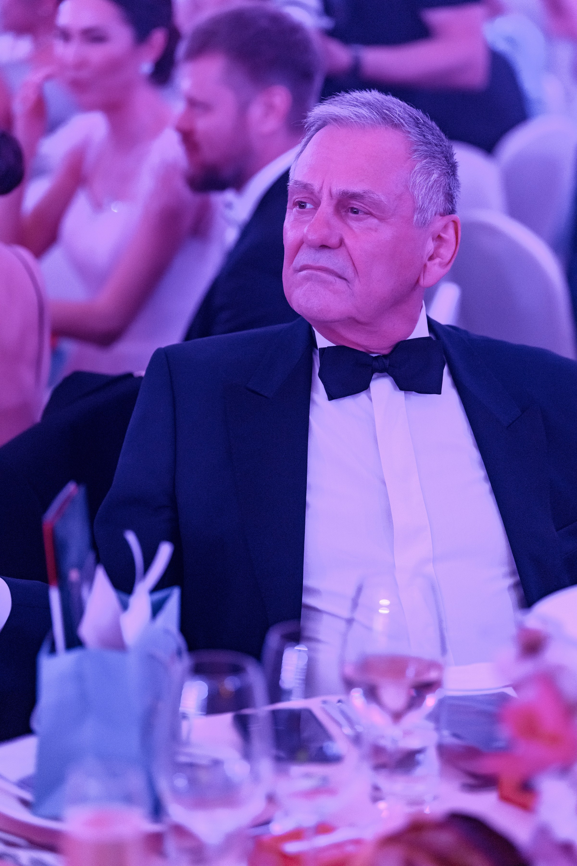 " Viennese Ball Kyiv ". Свадебный и семейный фотограф