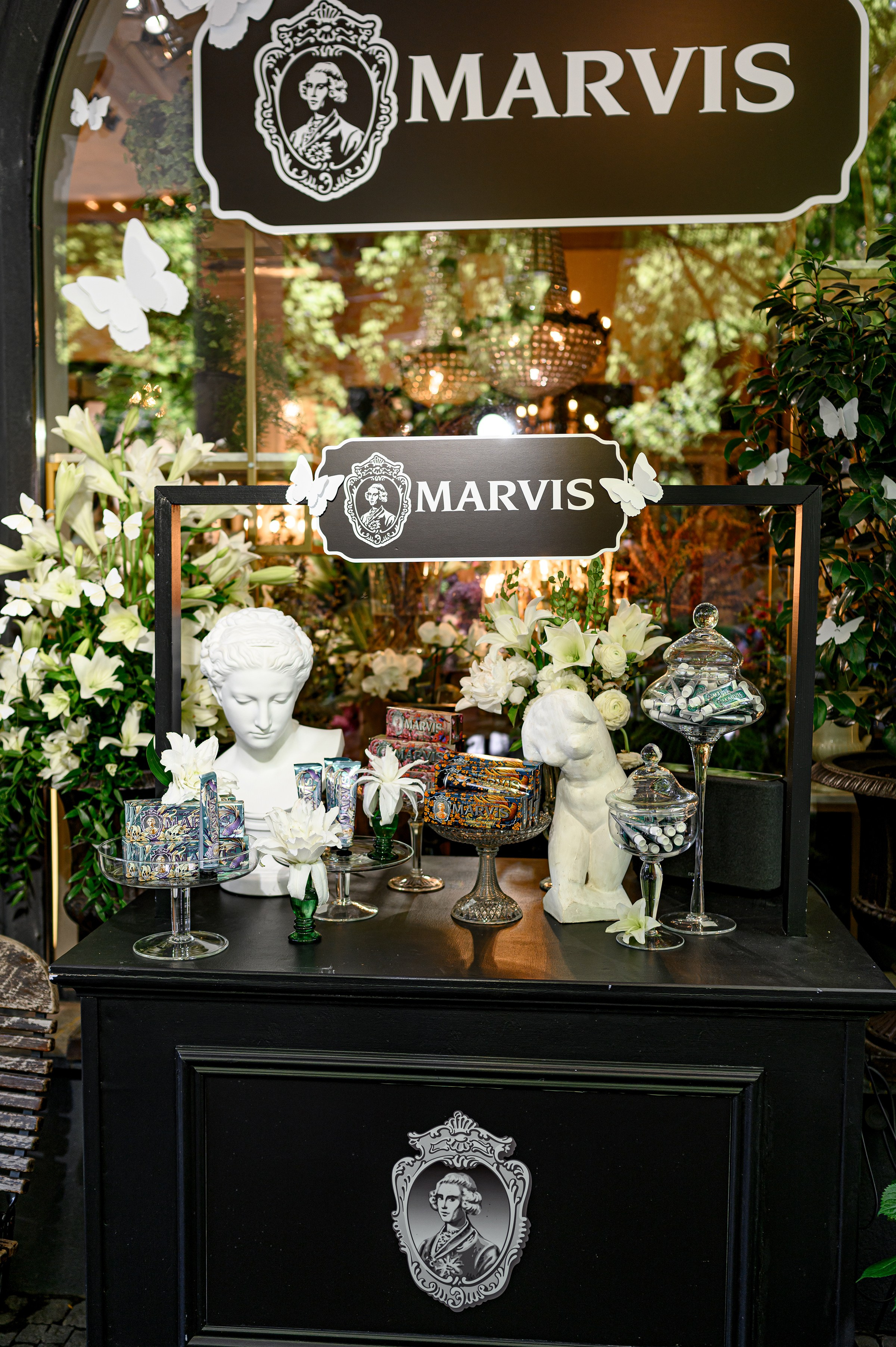 PROJECT ''Klovskysad & Marvis''. Свадебный и семейный фотограф