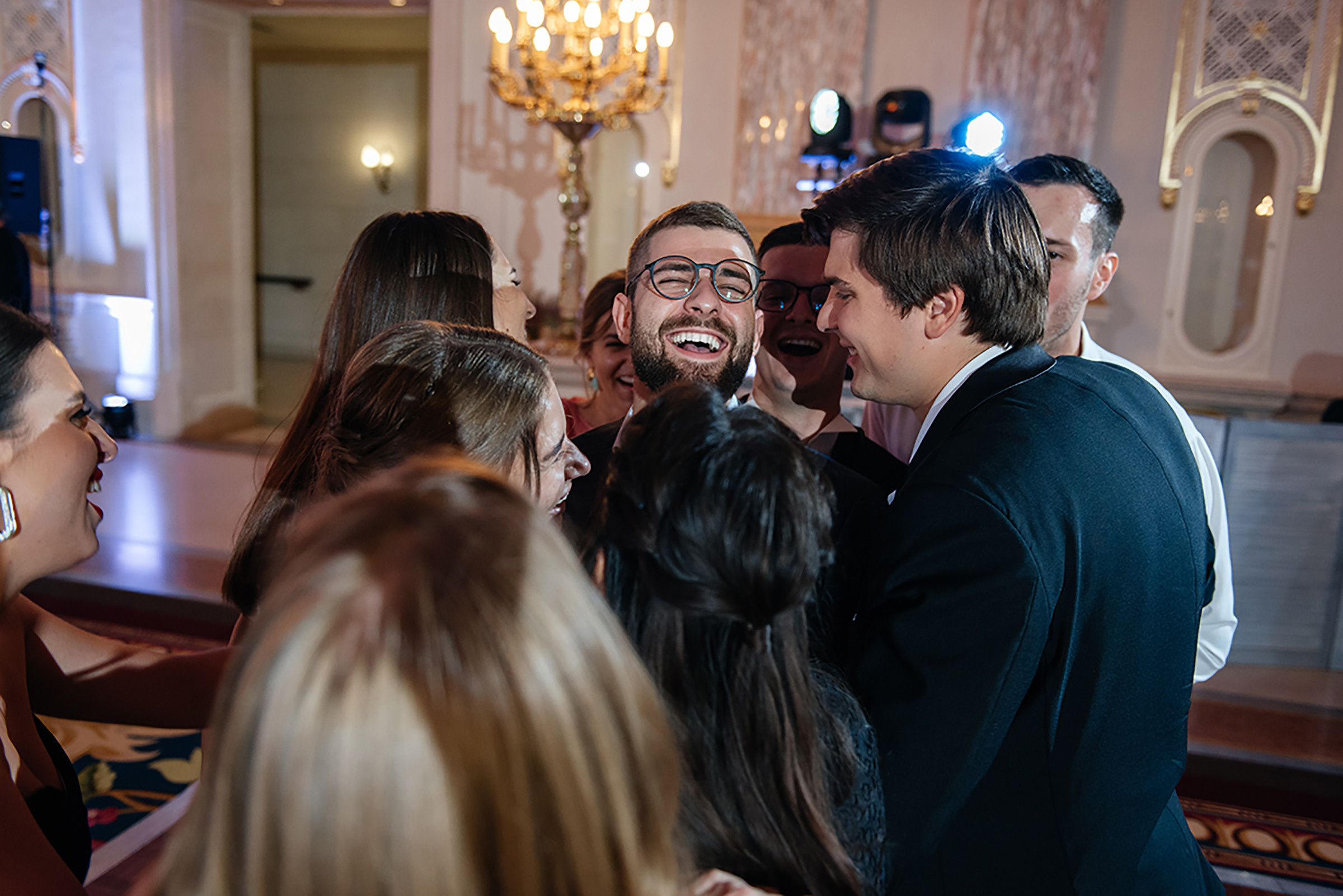 Владислав & Марія. Свадебный и семейный фотограф