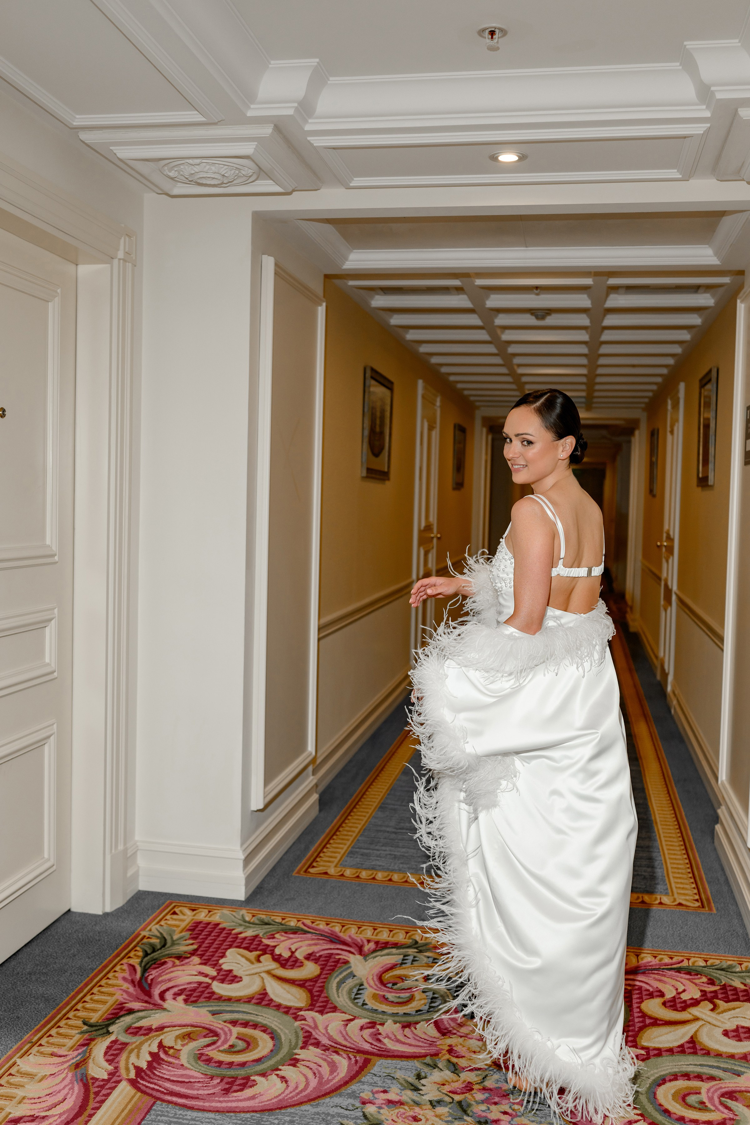 ОЛЕКСІЙ & ДІАНА. Свадебный и семейный фотограф