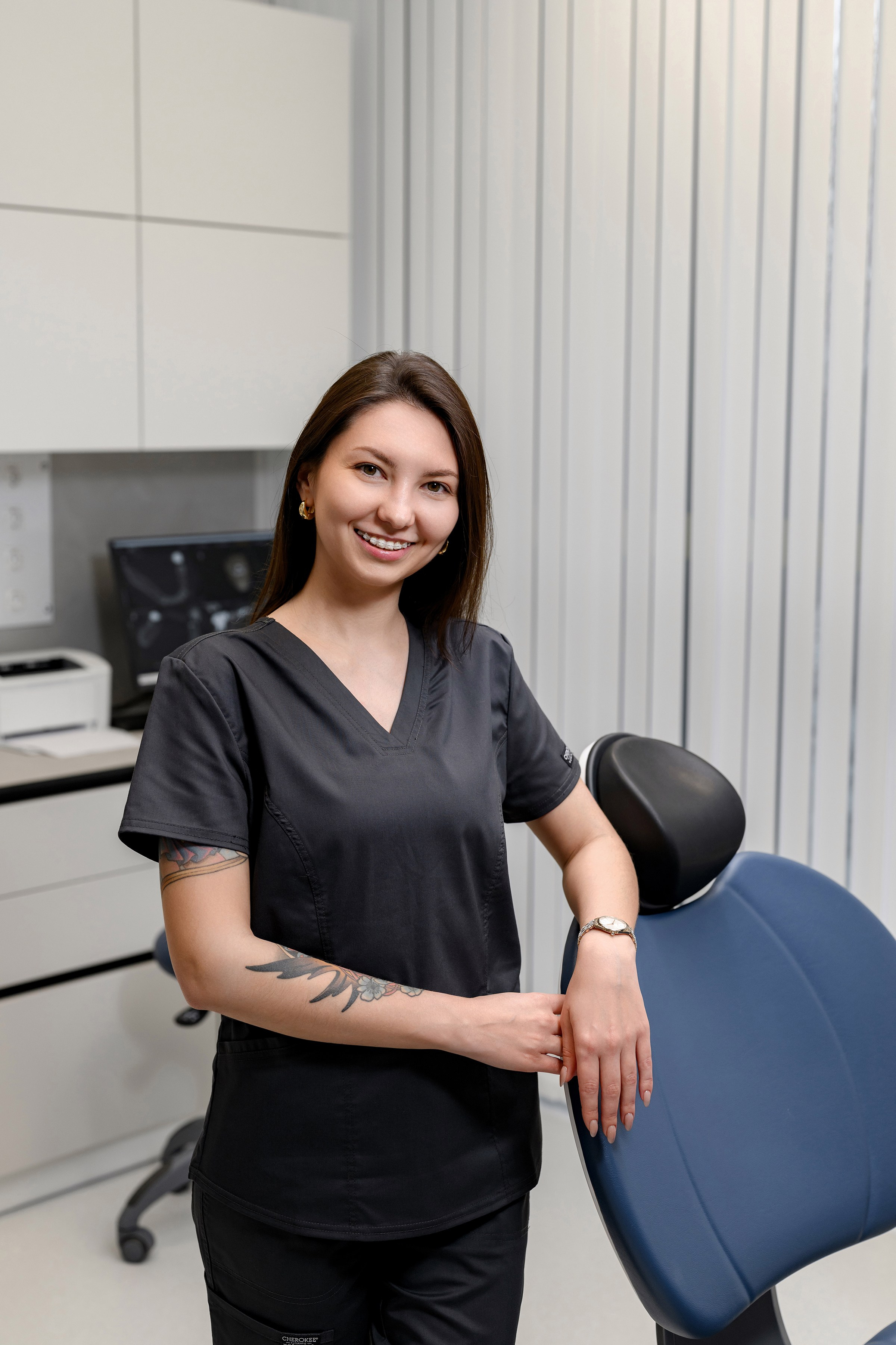 " SMILE ". Свадебный и семейный фотограф