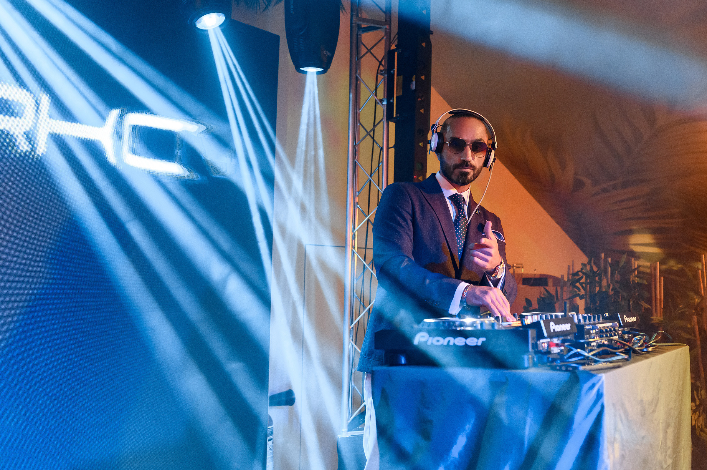 «Tviy vuhid v svit» (Boho Yosai). Свадебный и семейный фотограф