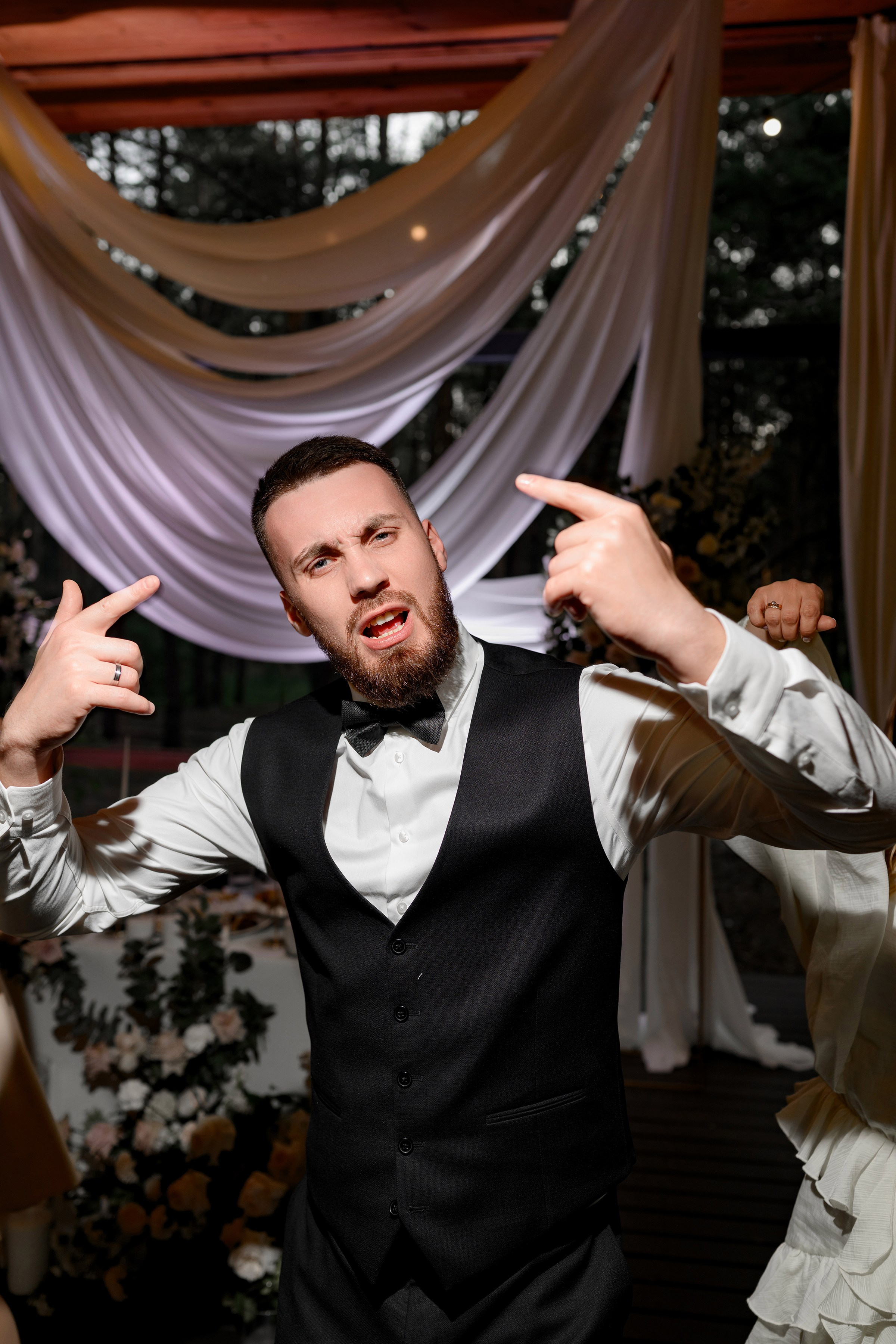 LIZA & RUSLAN. Свадебный и семейный фотограф