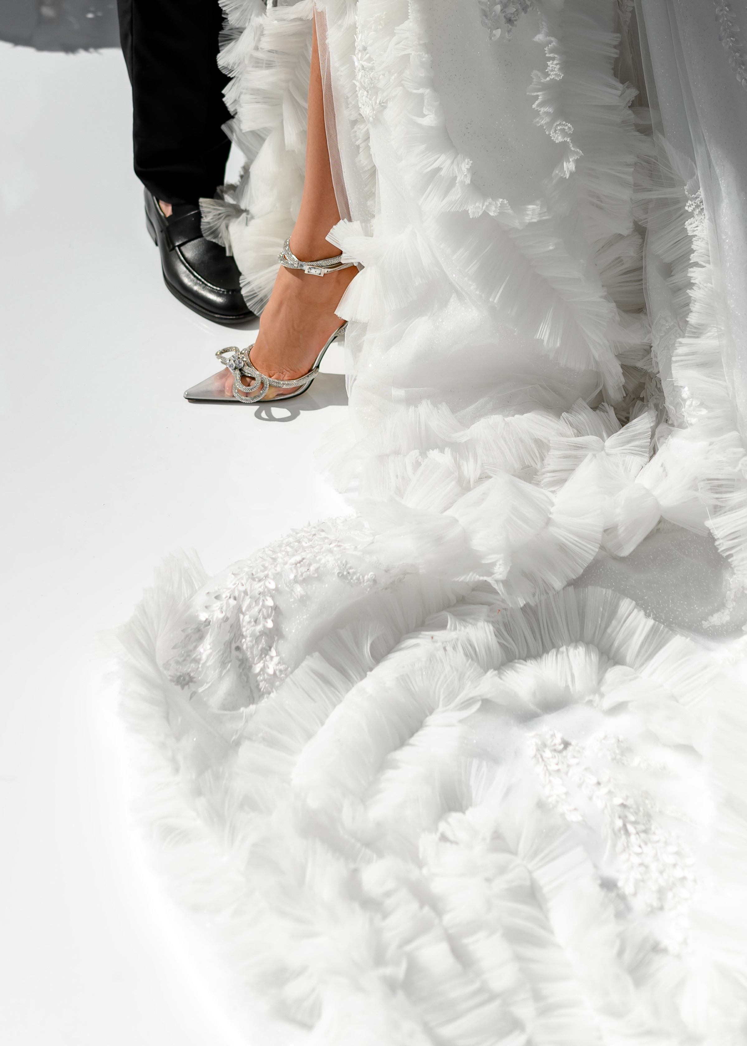 BOGDAN & ANASTASIA. Свадебный и семейный фотограф