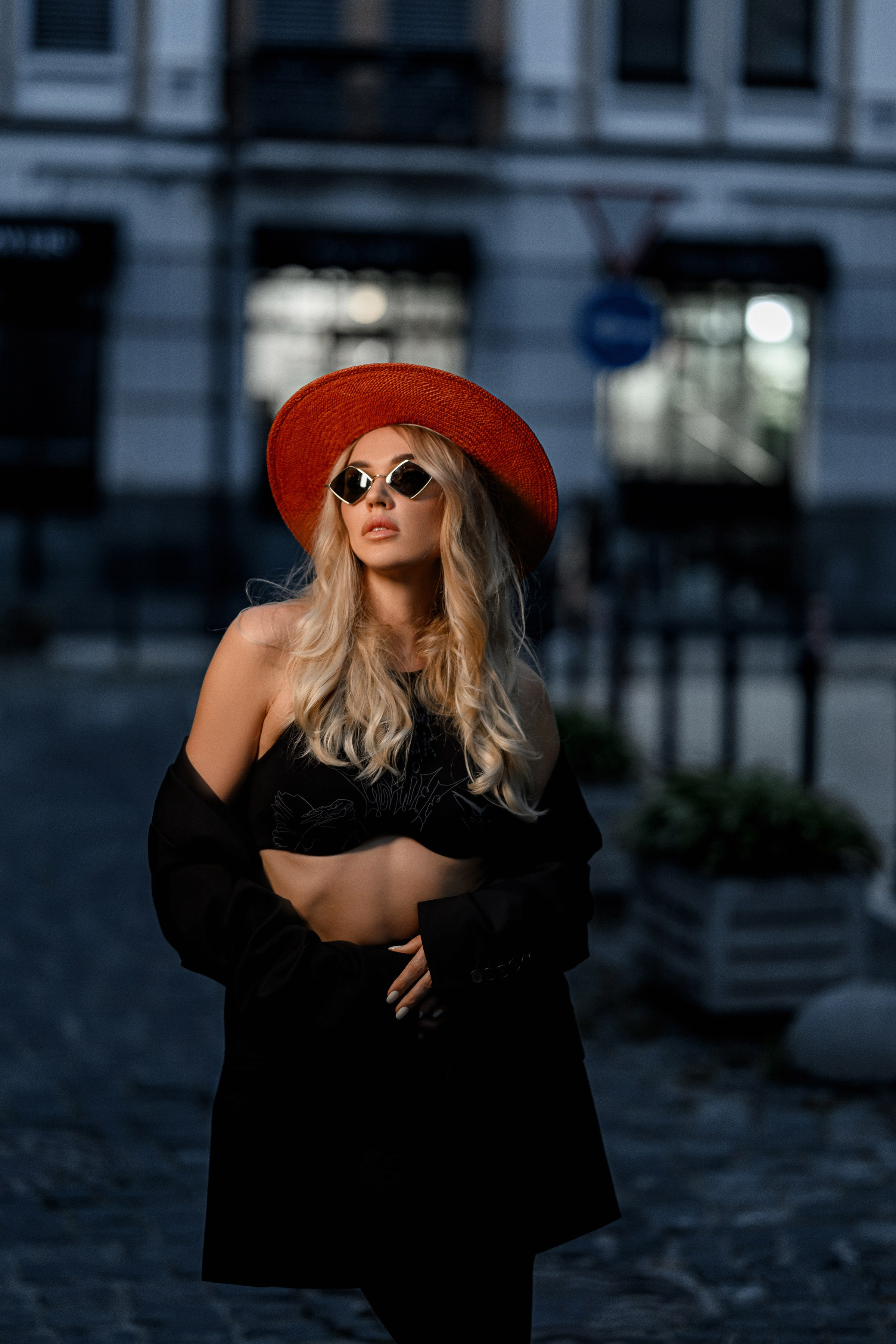 ANNA. Свадебный и семейный фотограф