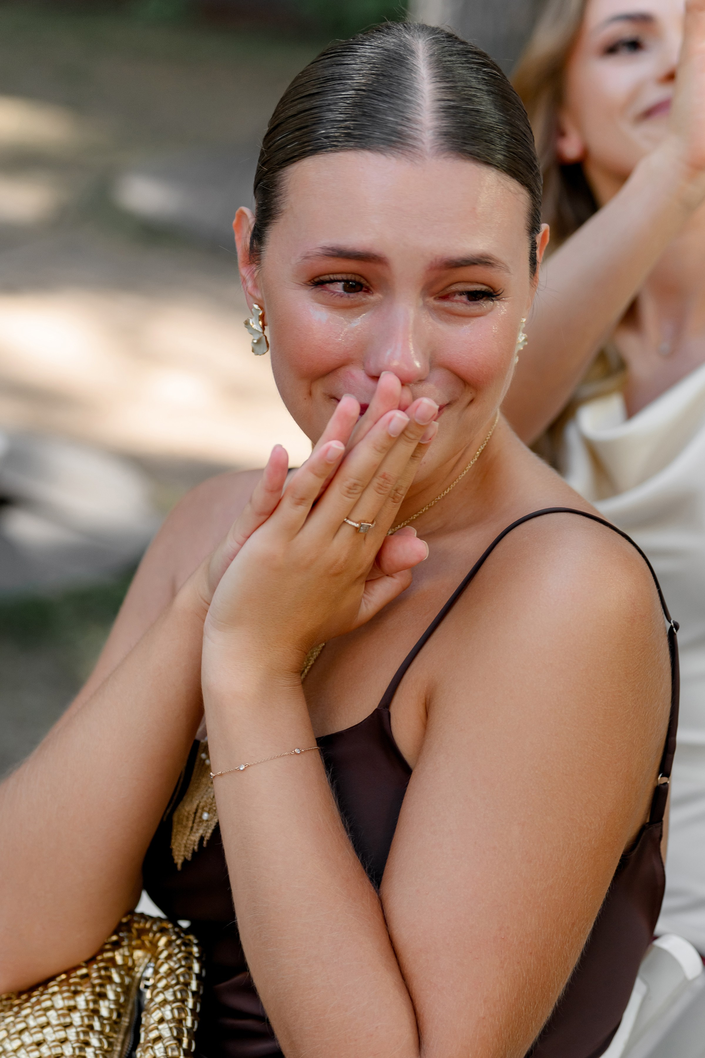 ANNA & BORIS. Свадебный и семейный фотограф