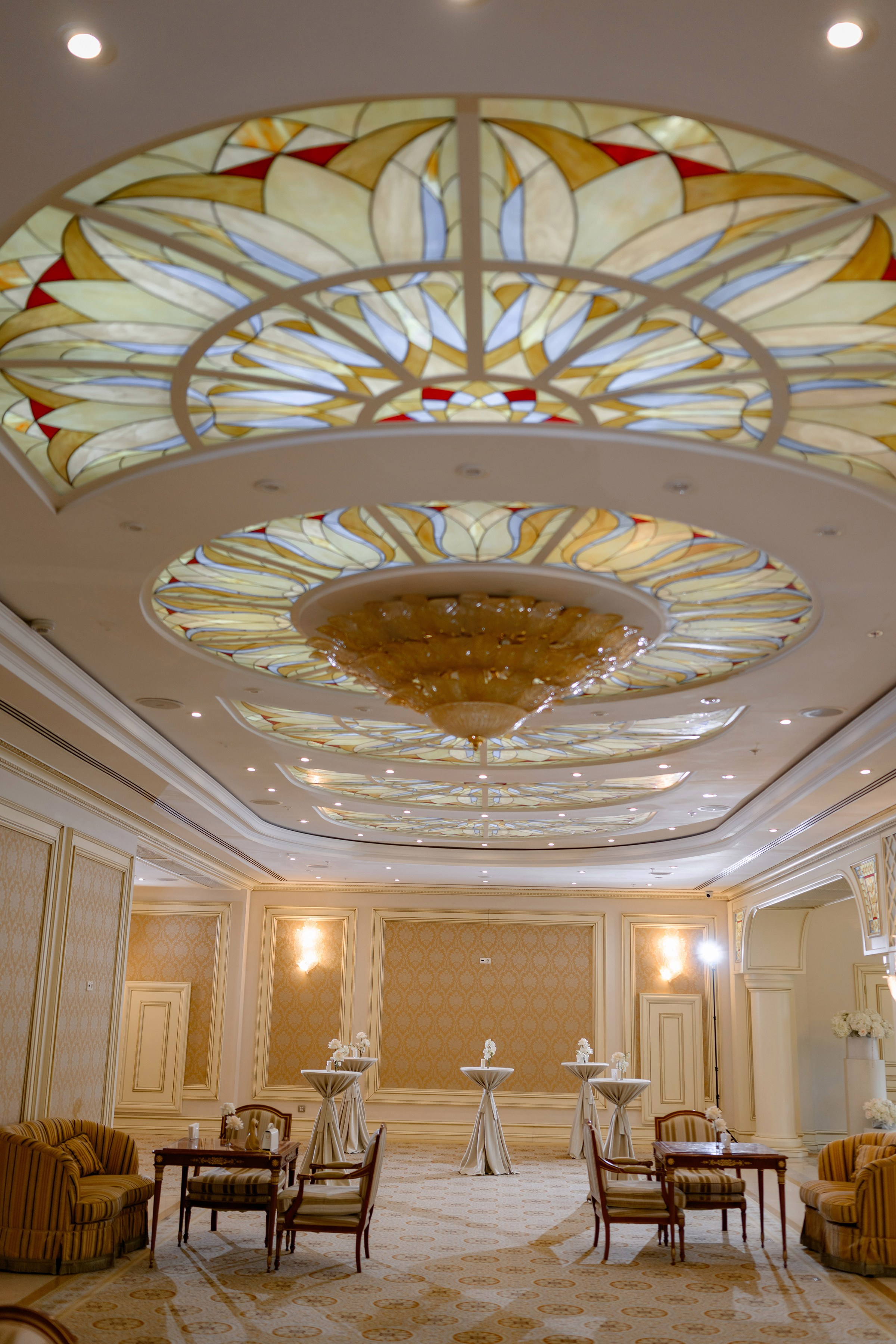 «FREESIA». Свадебный и семейный фотограф