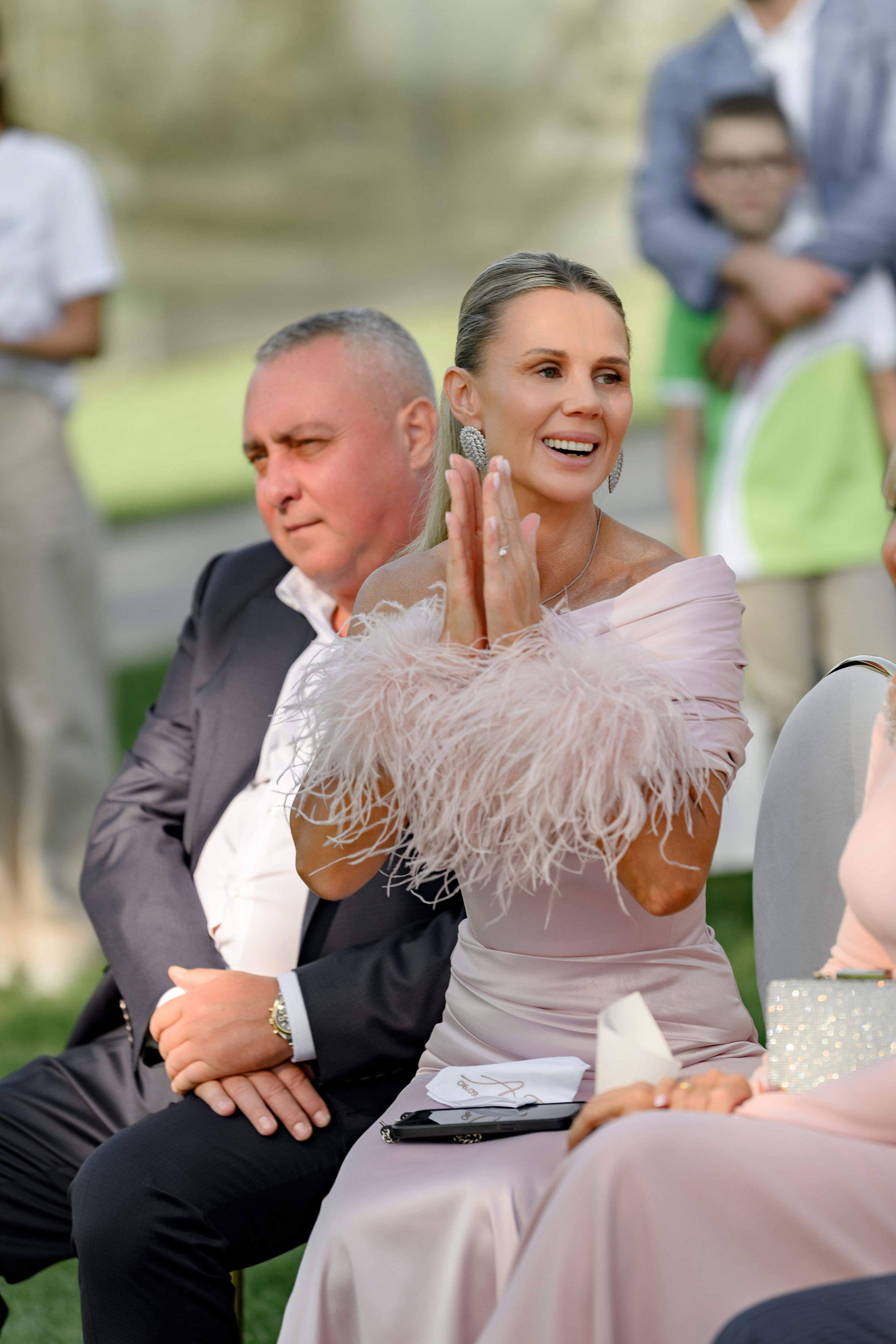 A & Z. Свадебный и семейный фотограф