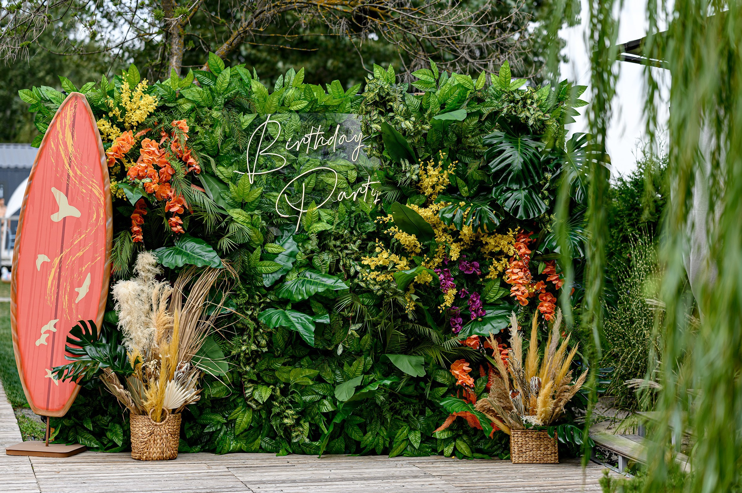 CORPORATE. Свадебный и семейный фотограф