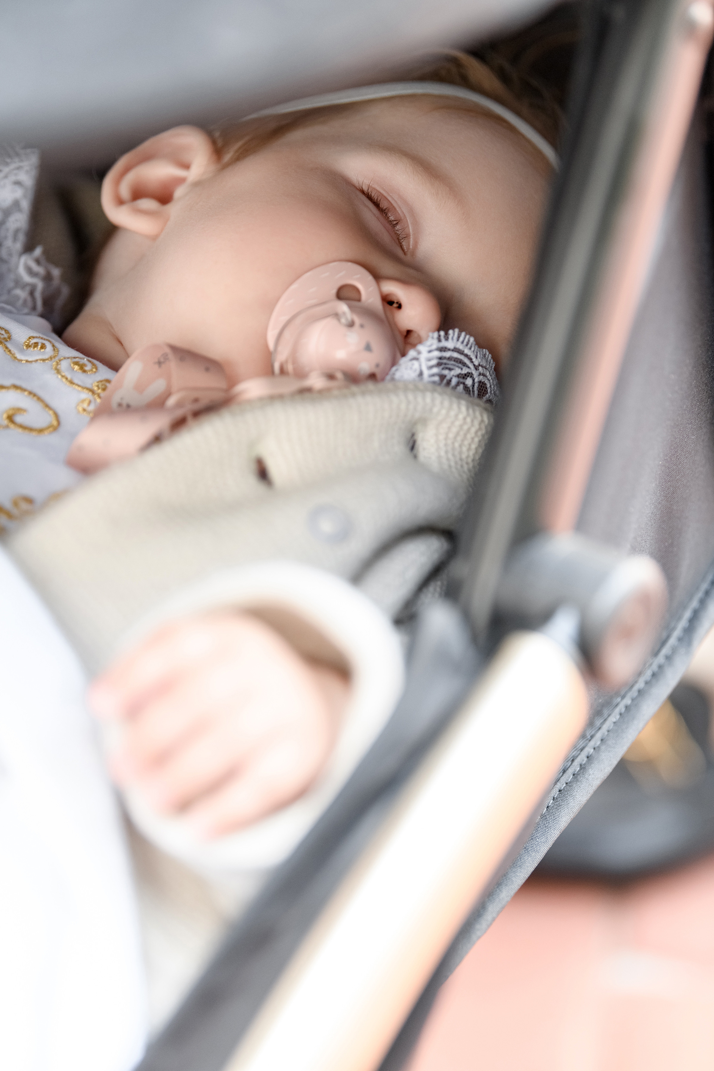 Софійський собор. Свадебный и семейный фотограф