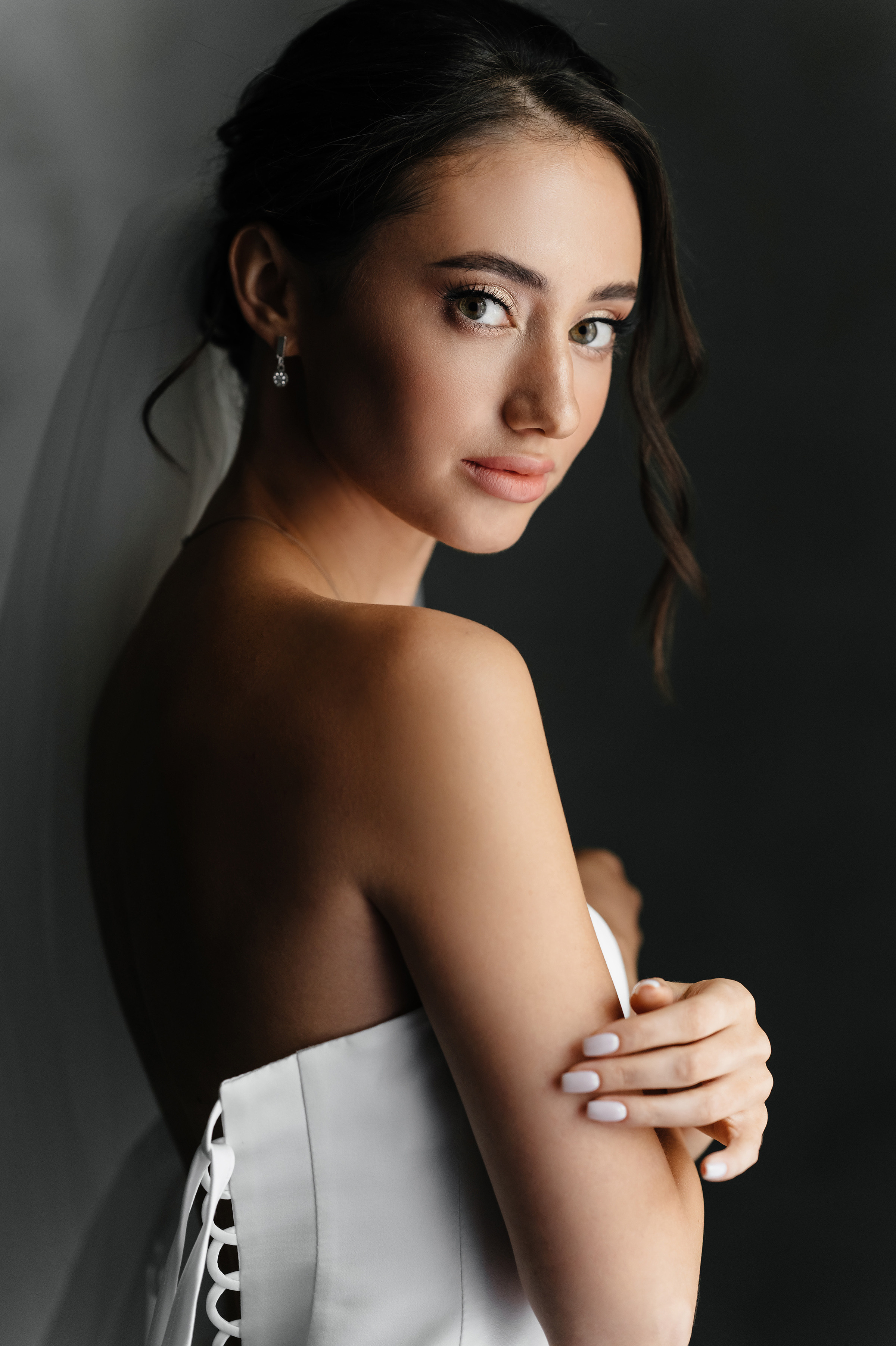 Микита & Катерина. Свадебный и семейный фотограф