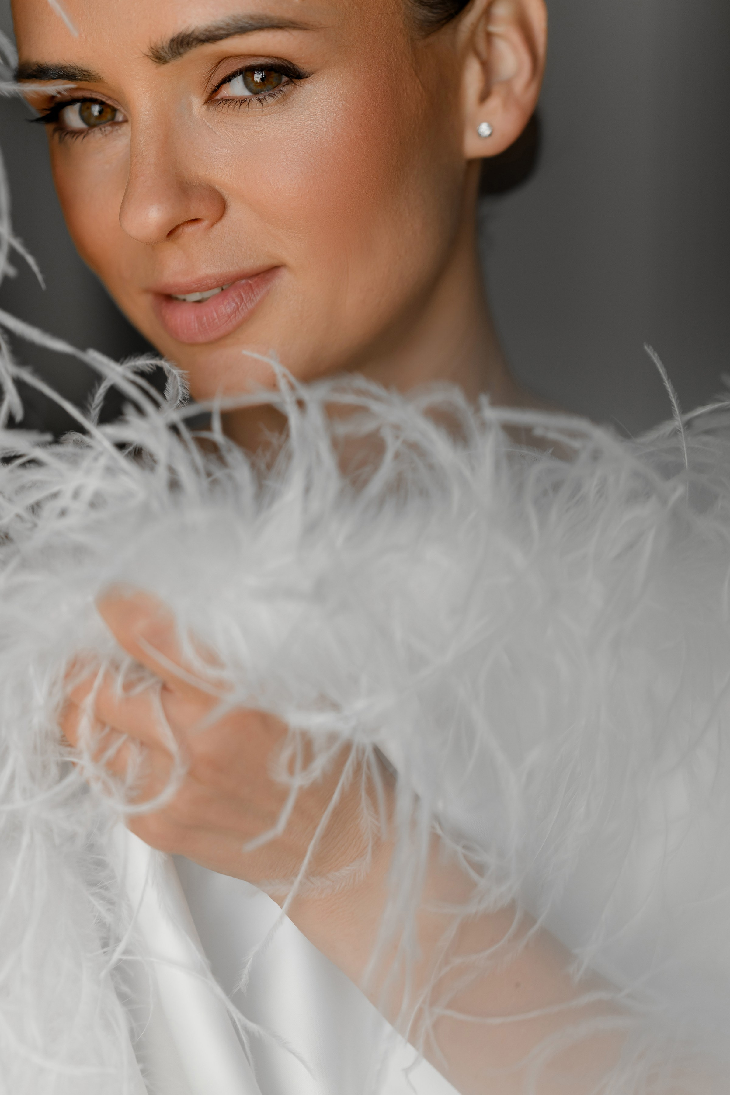 ОЛЕКСІЙ & ДІАНА. Свадебный и семейный фотограф