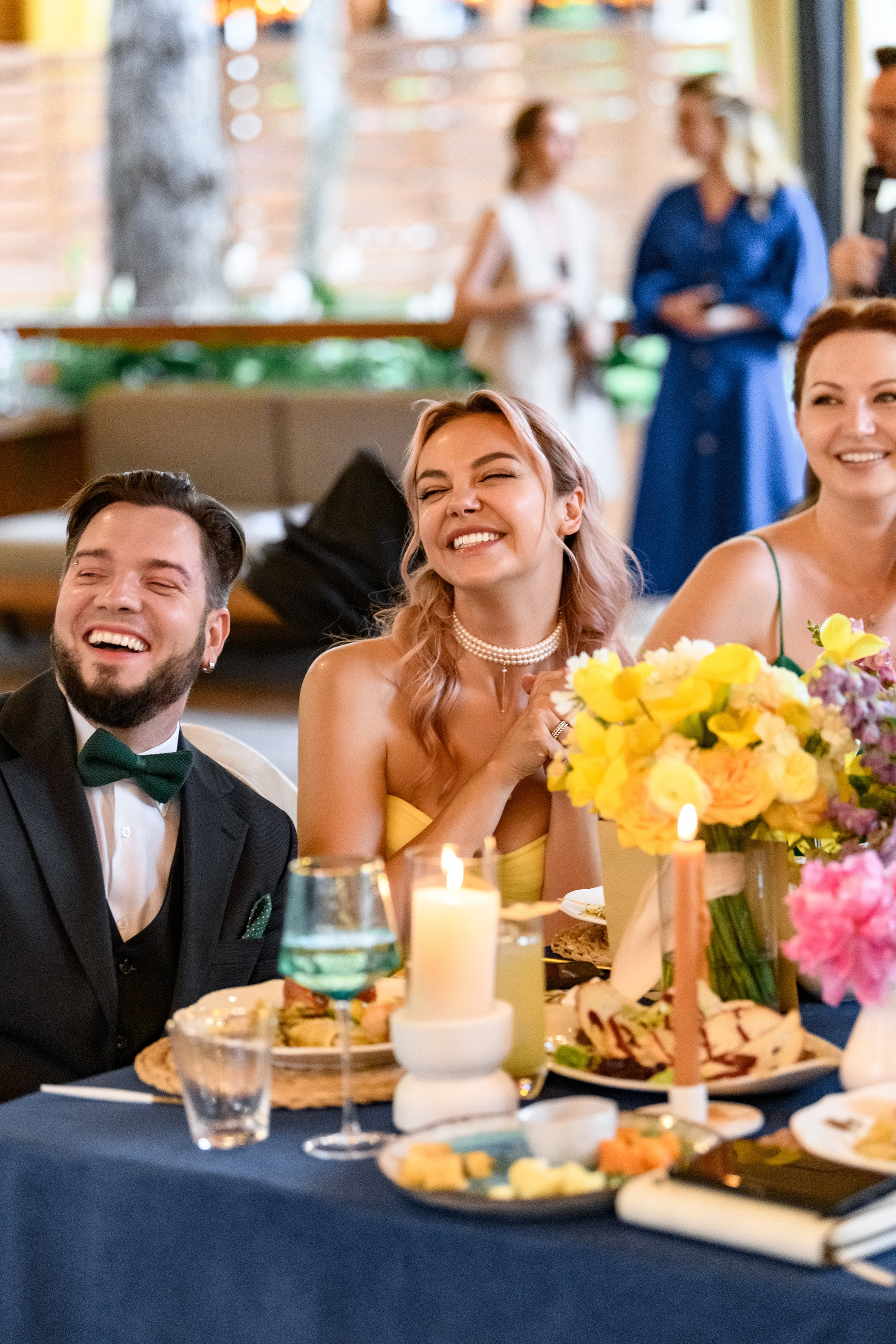 ОЛЕКСІЙ & ЯРОСЛАВА. Свадебный и семейный фотограф