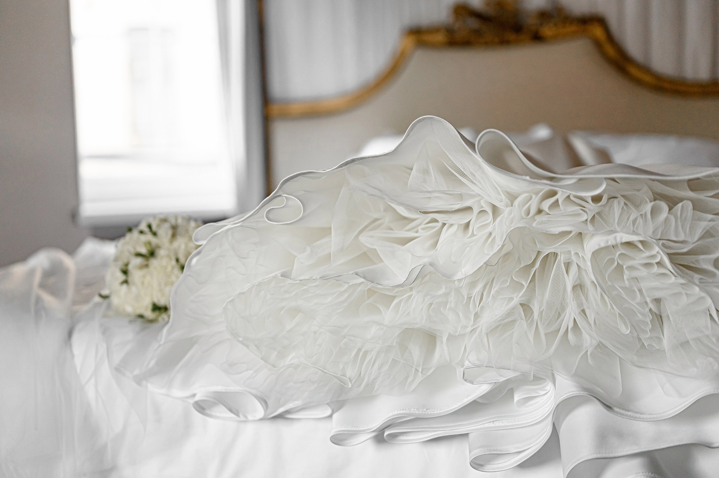 ARTEM & KATYA. Свадебный и семейный фотограф