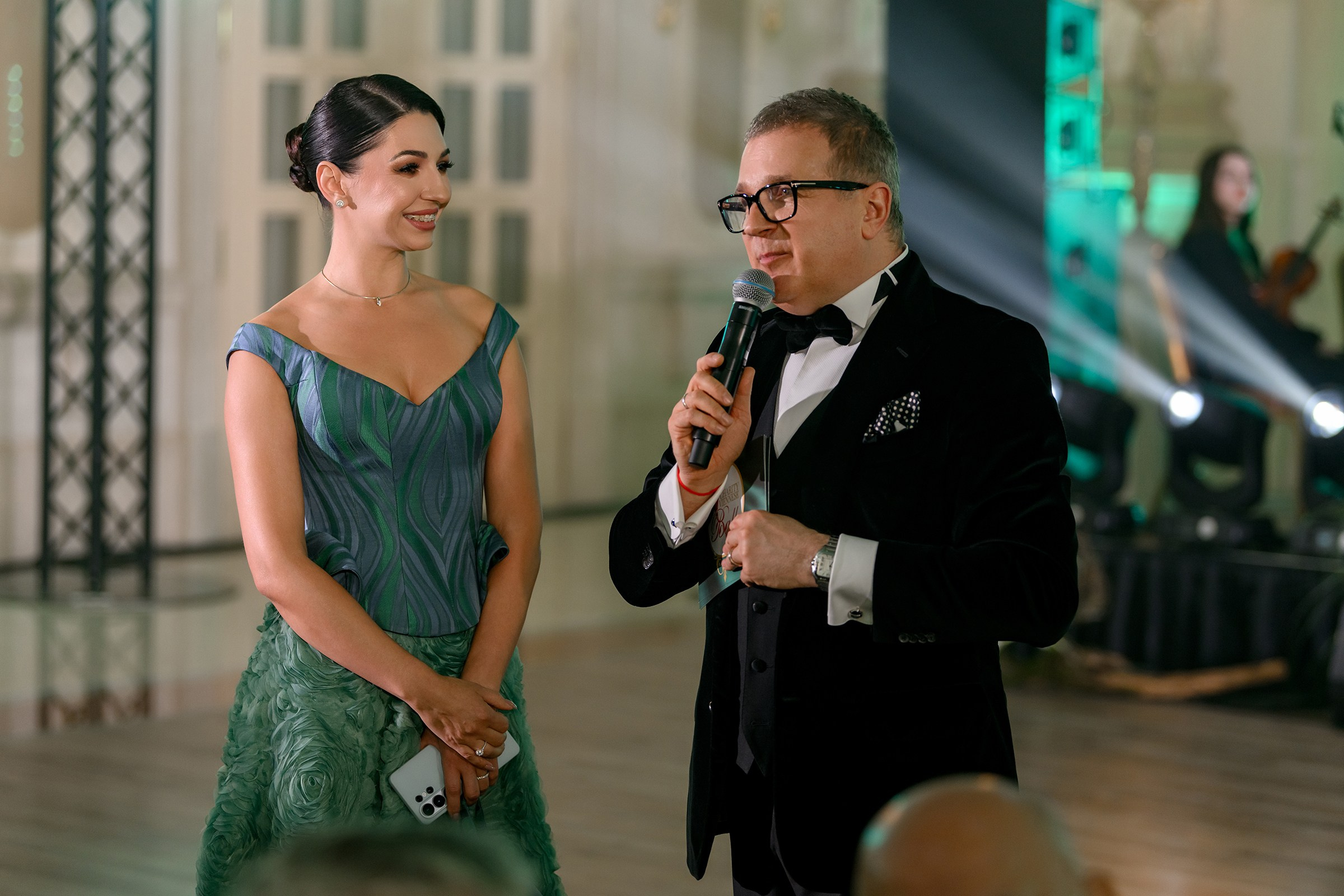 " Viennese Ball KYIV». Свадебный и семейный фотограф