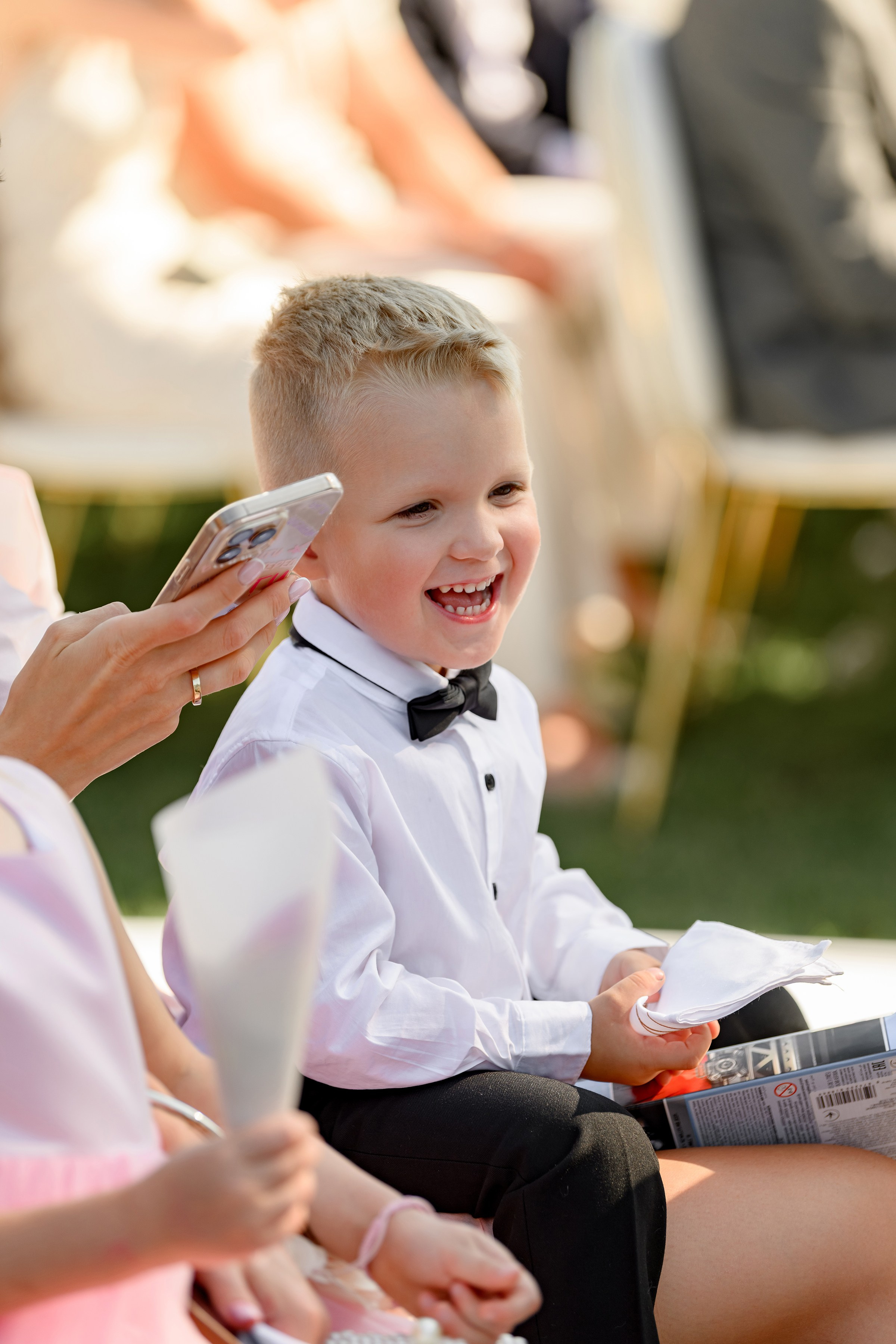 A & Z. Свадебный и семейный фотограф